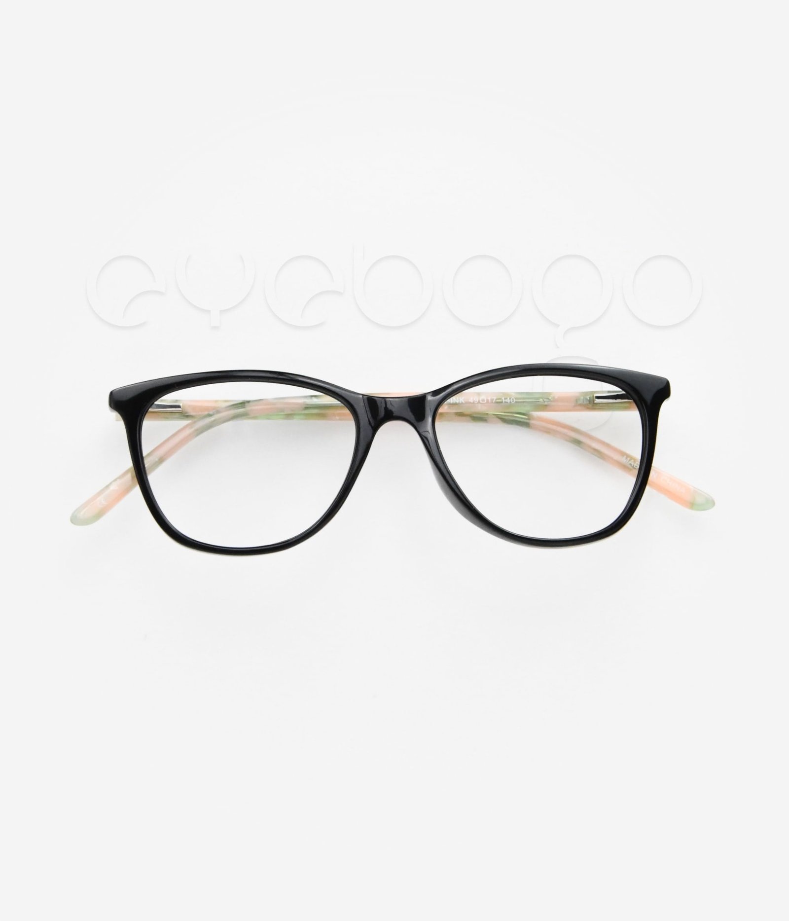 eyebogo-glasses-tabby-black-pink-t