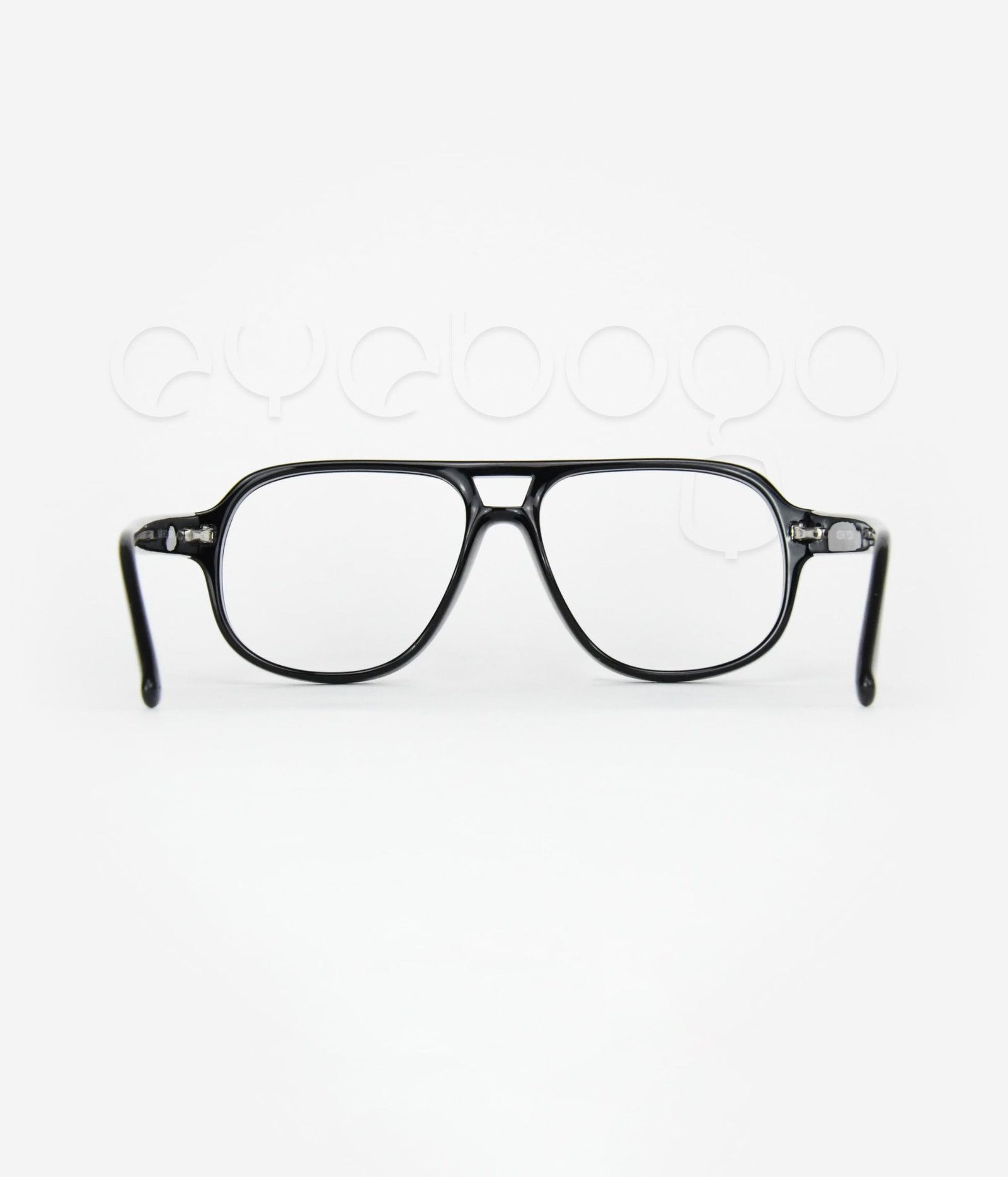 eyebogo-glasses-tanner-black-b