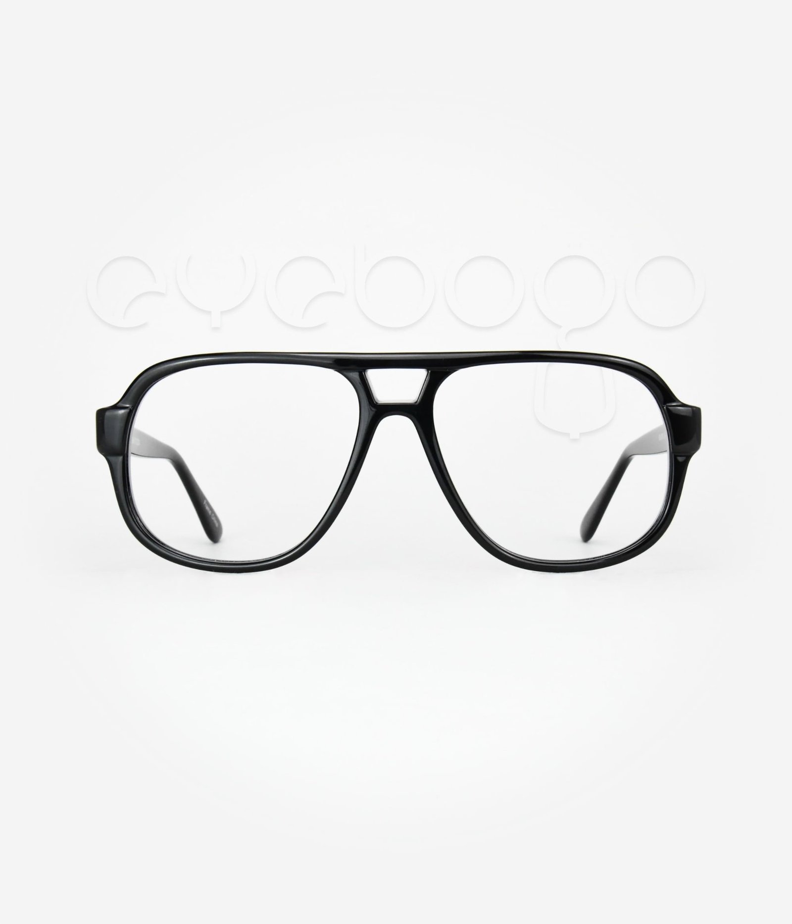 eyebogo-glasses-tanner-black-f