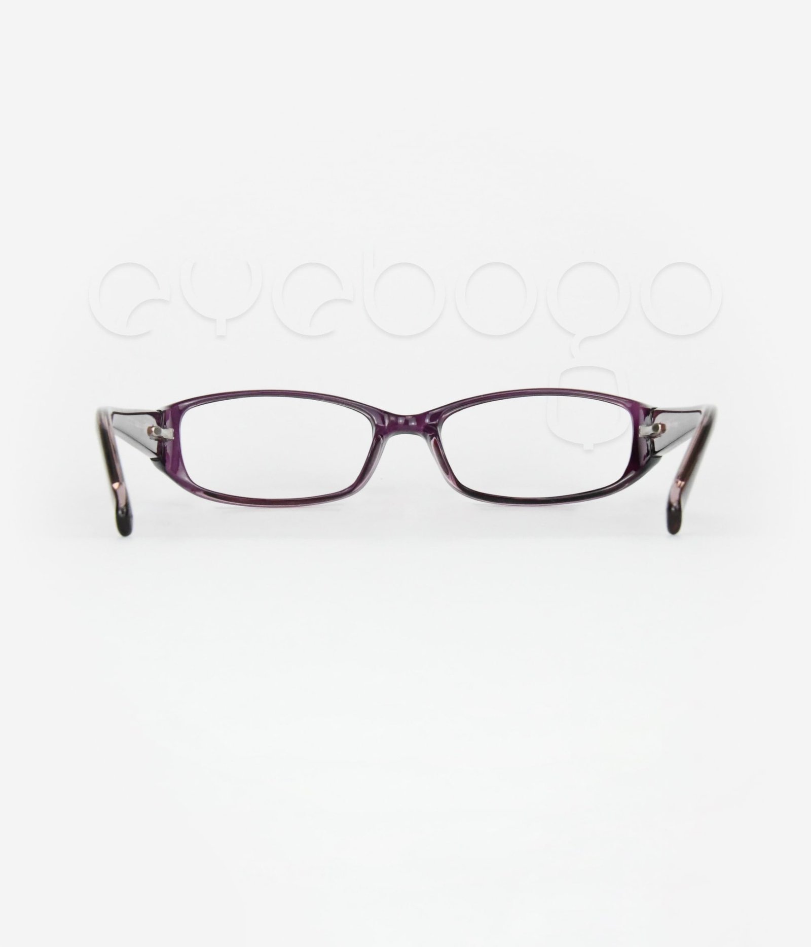 eyebogo-glasses-tess-purple-b