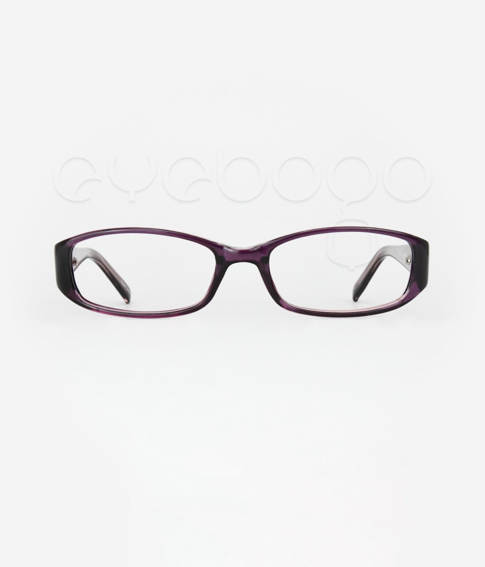 eyebogo-glasses-tess-purple-f
