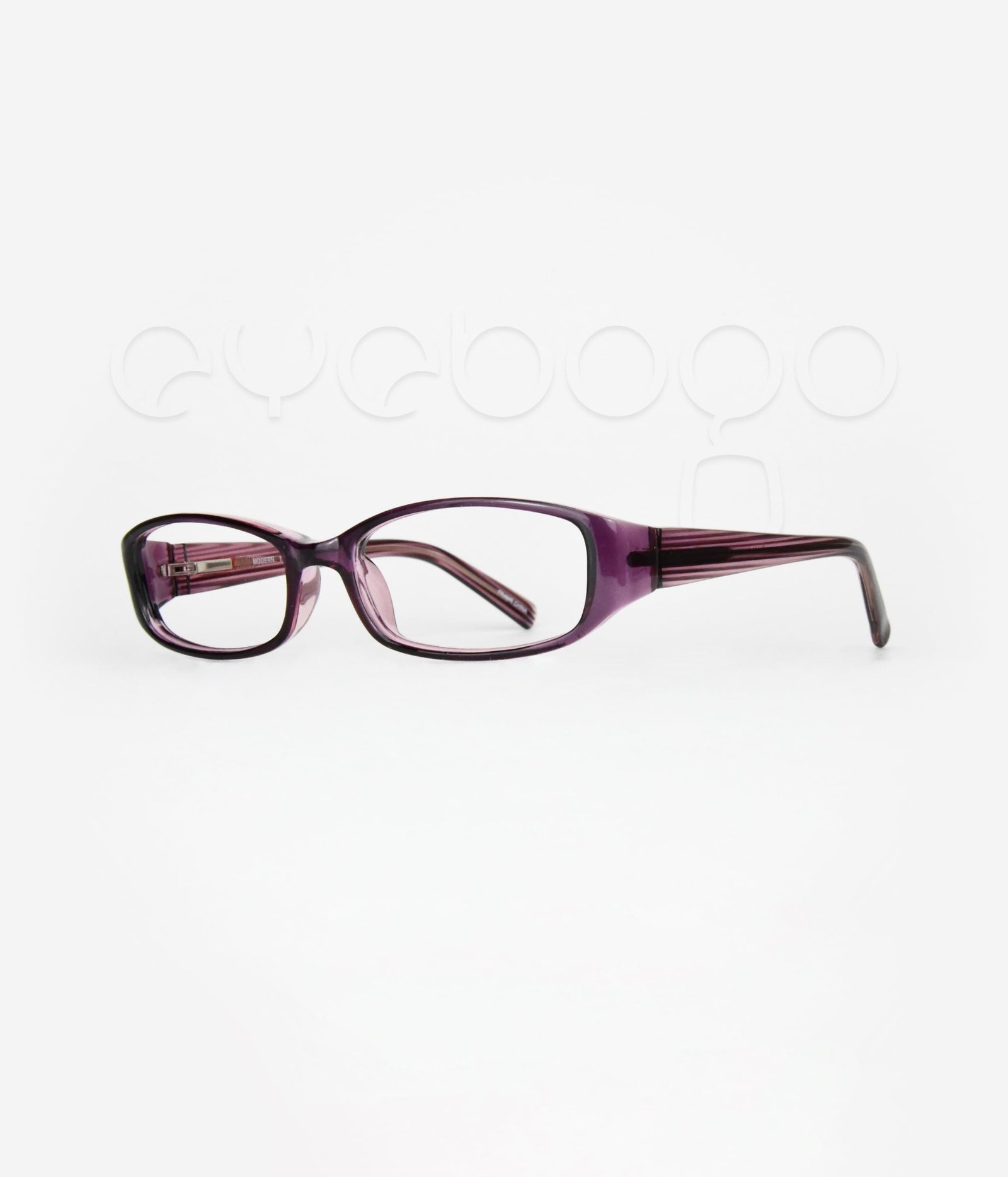 eyebogo-glasses-tess-purple-s