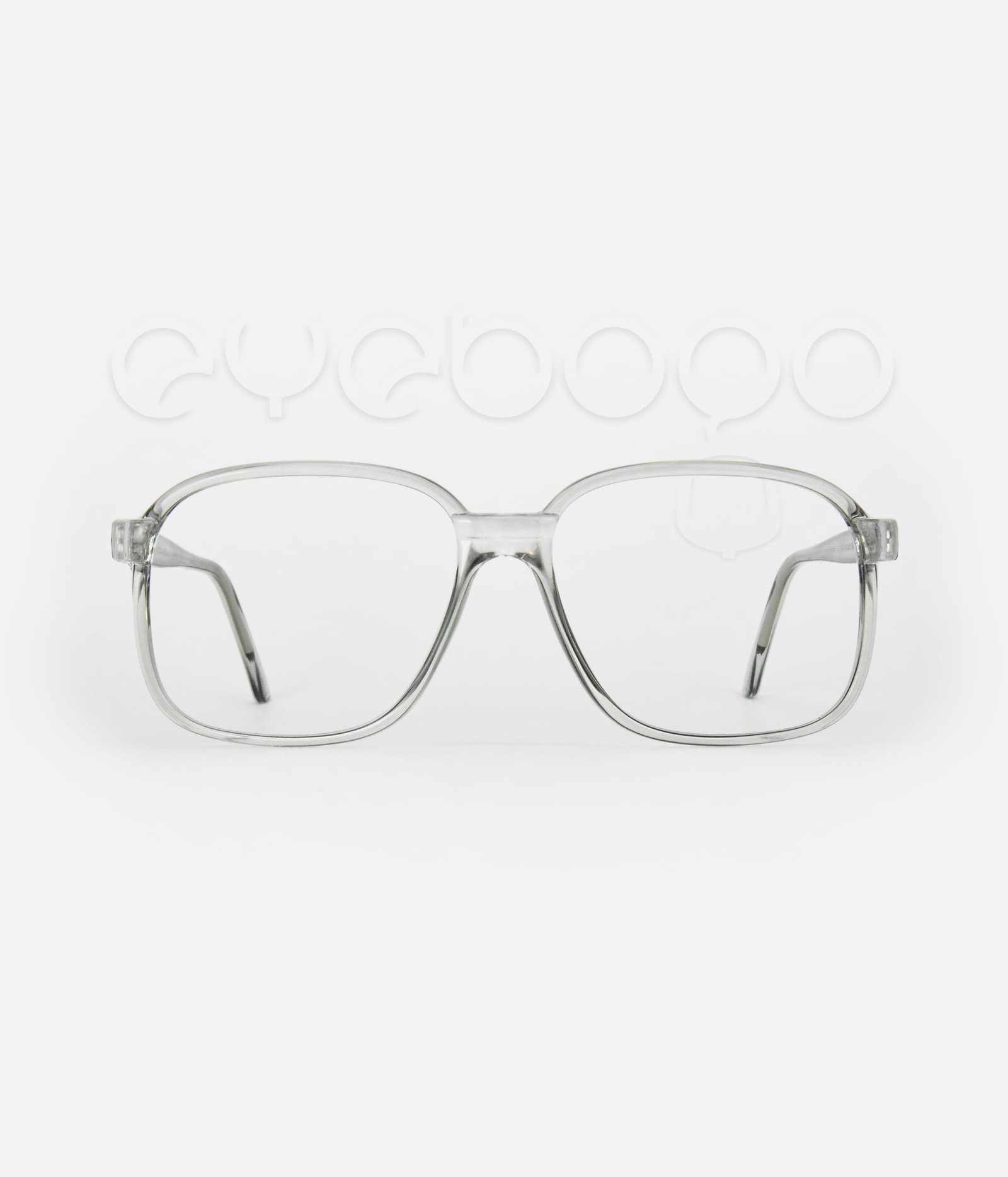 eyebogo-glasses-timothy-crystal-f