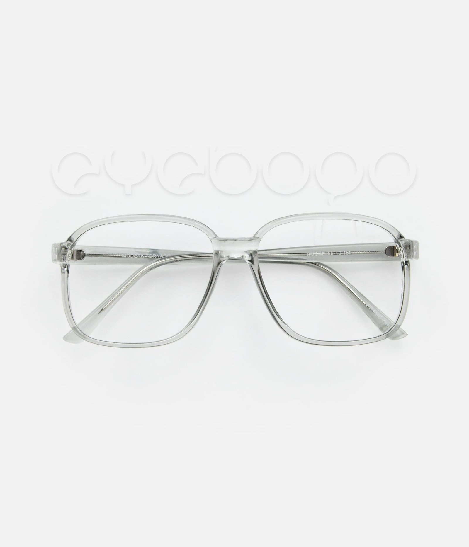 eyebogo-glasses-timothy-crystal-t
