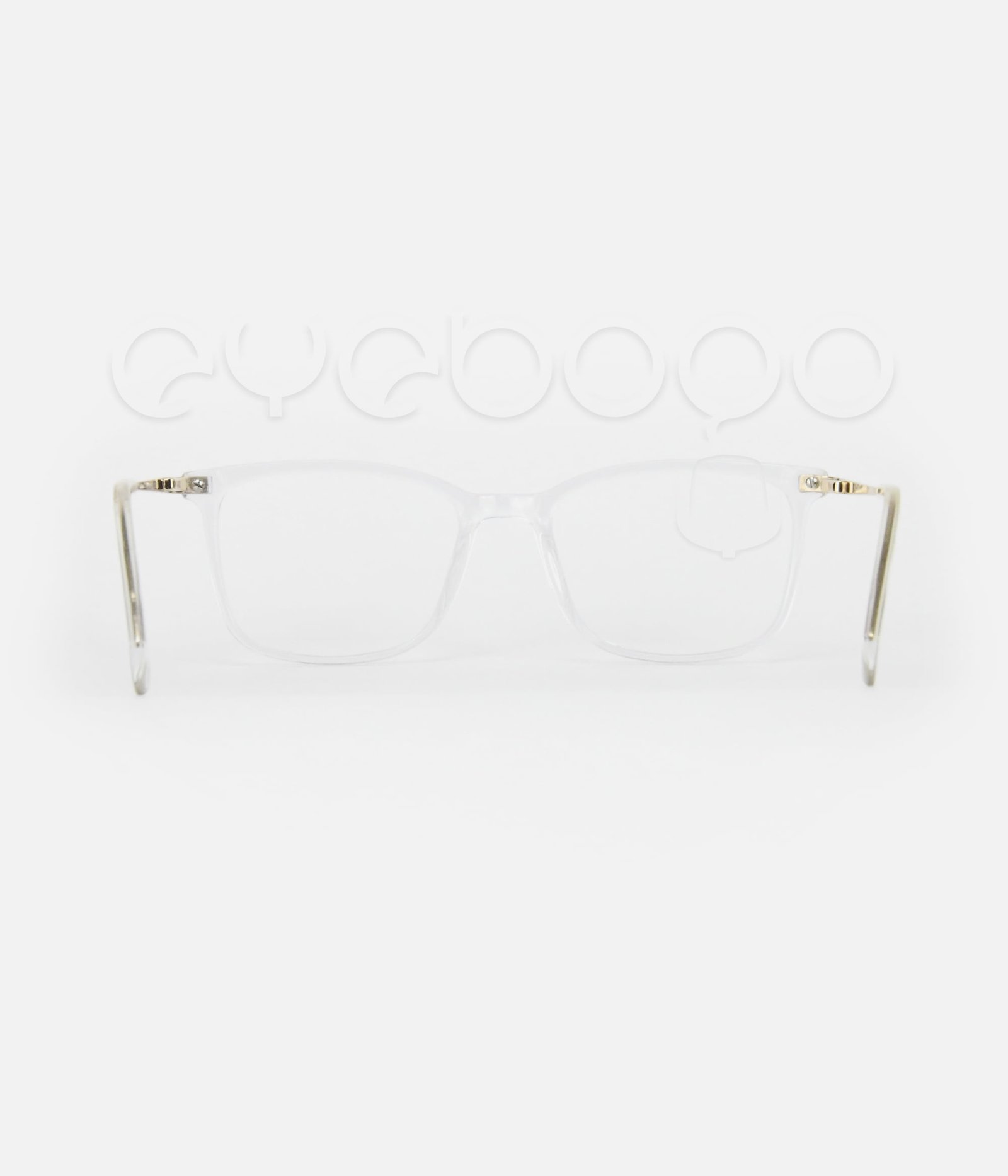 eyebogo-glasses-voltaire-crystal-gold-b