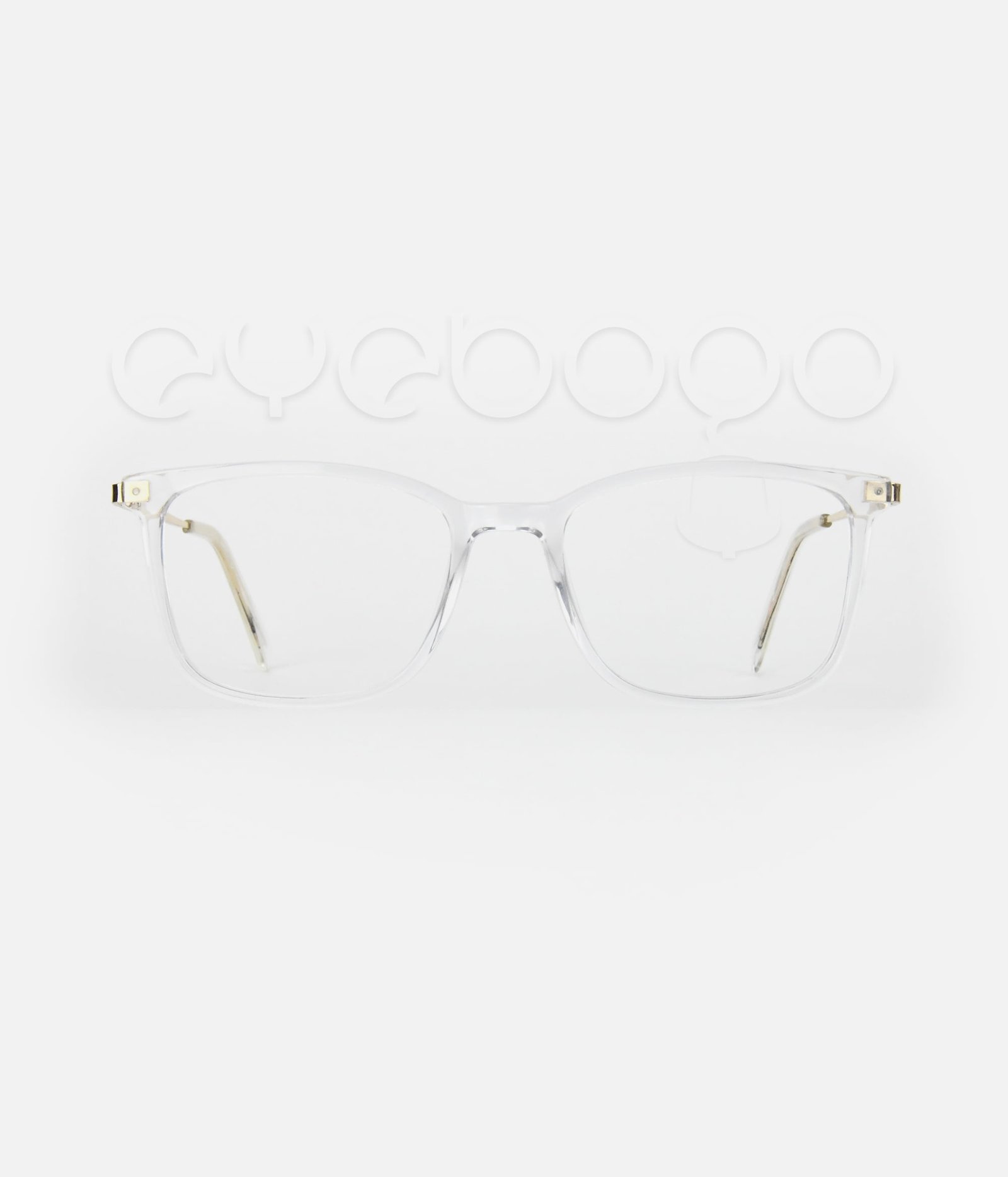 eyebogo-glasses-voltaire-crystal-gold-f