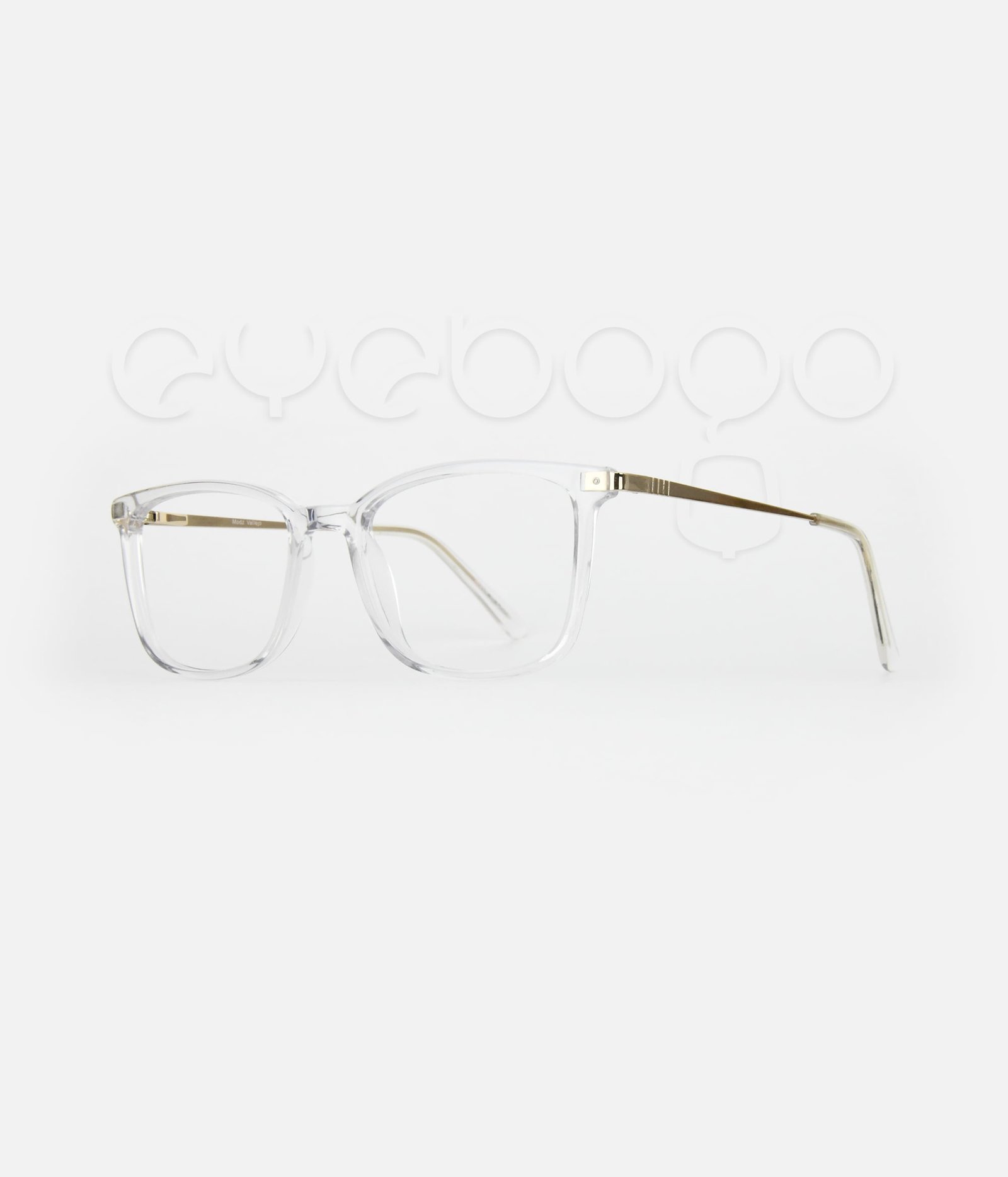eyebogo-glasses-voltaire-crystal-gold-s