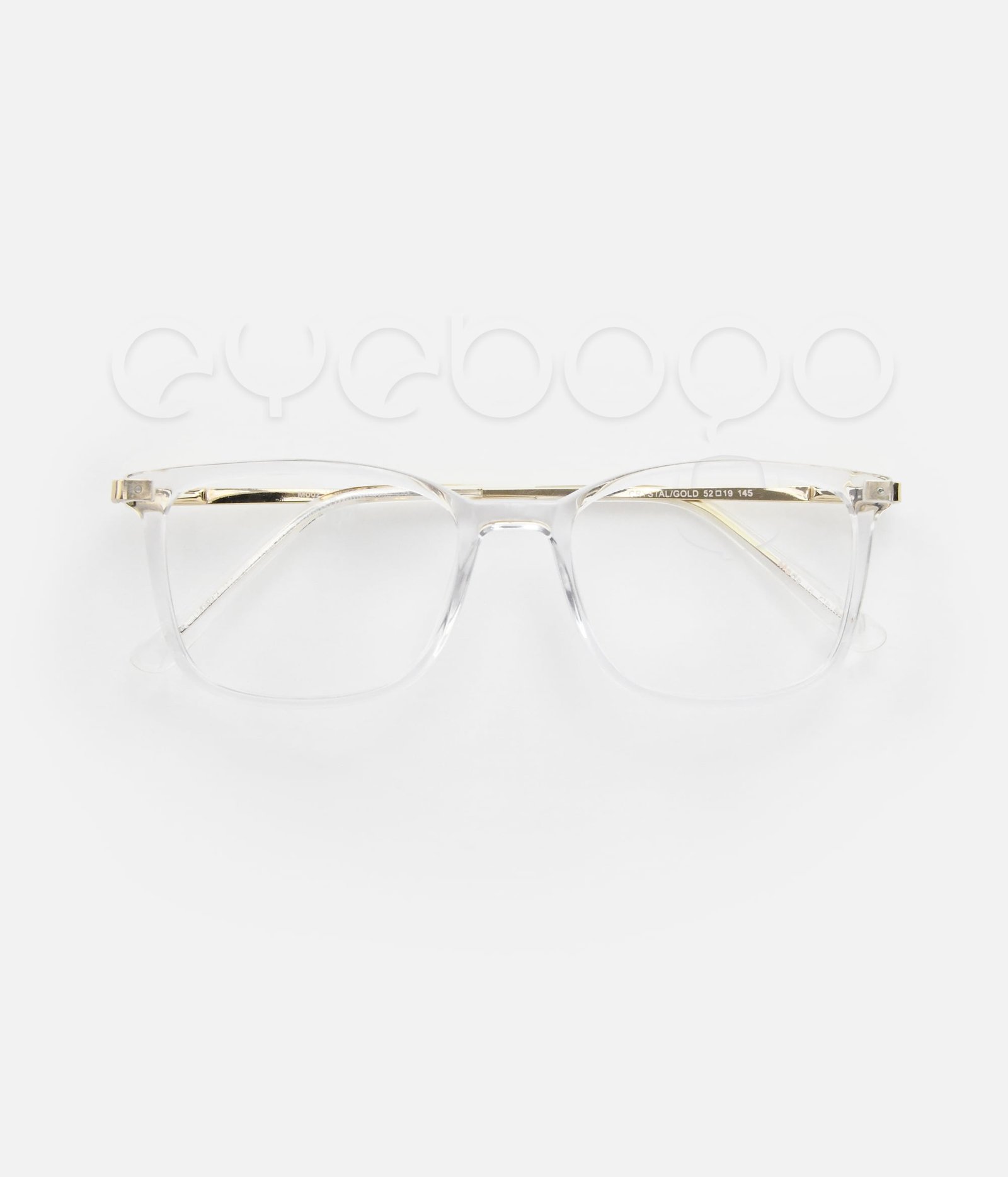 eyebogo-glasses-voltaire-crystal-gold-t