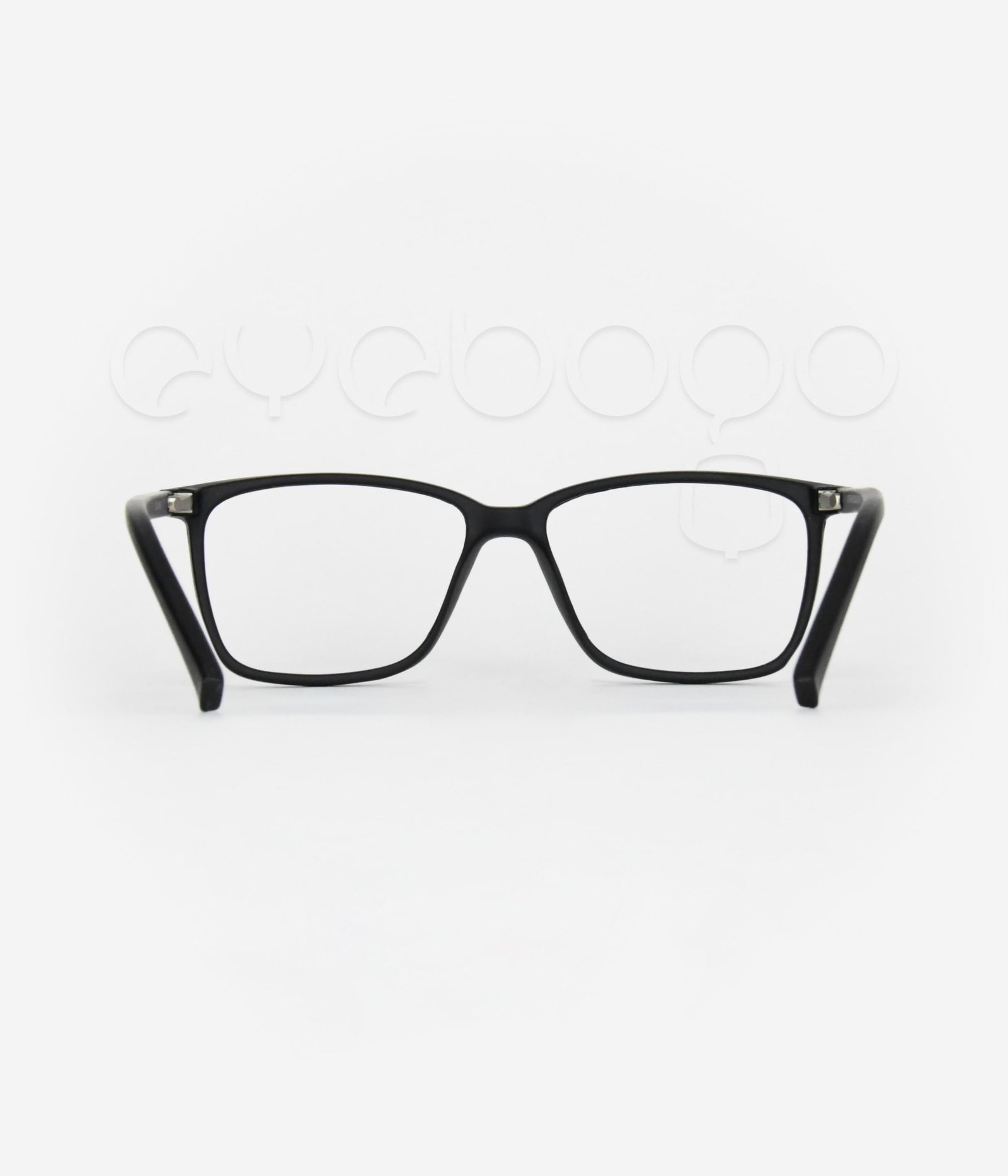 eyebogo-glasses-forrest-black-b