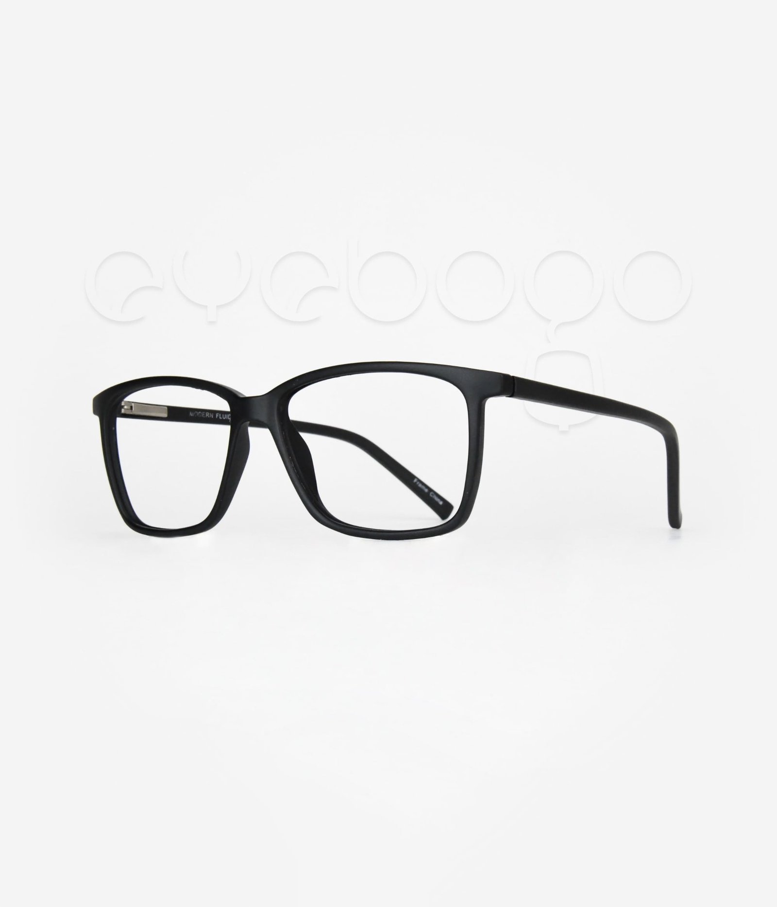 eyebogo-glasses-forrest-black-s