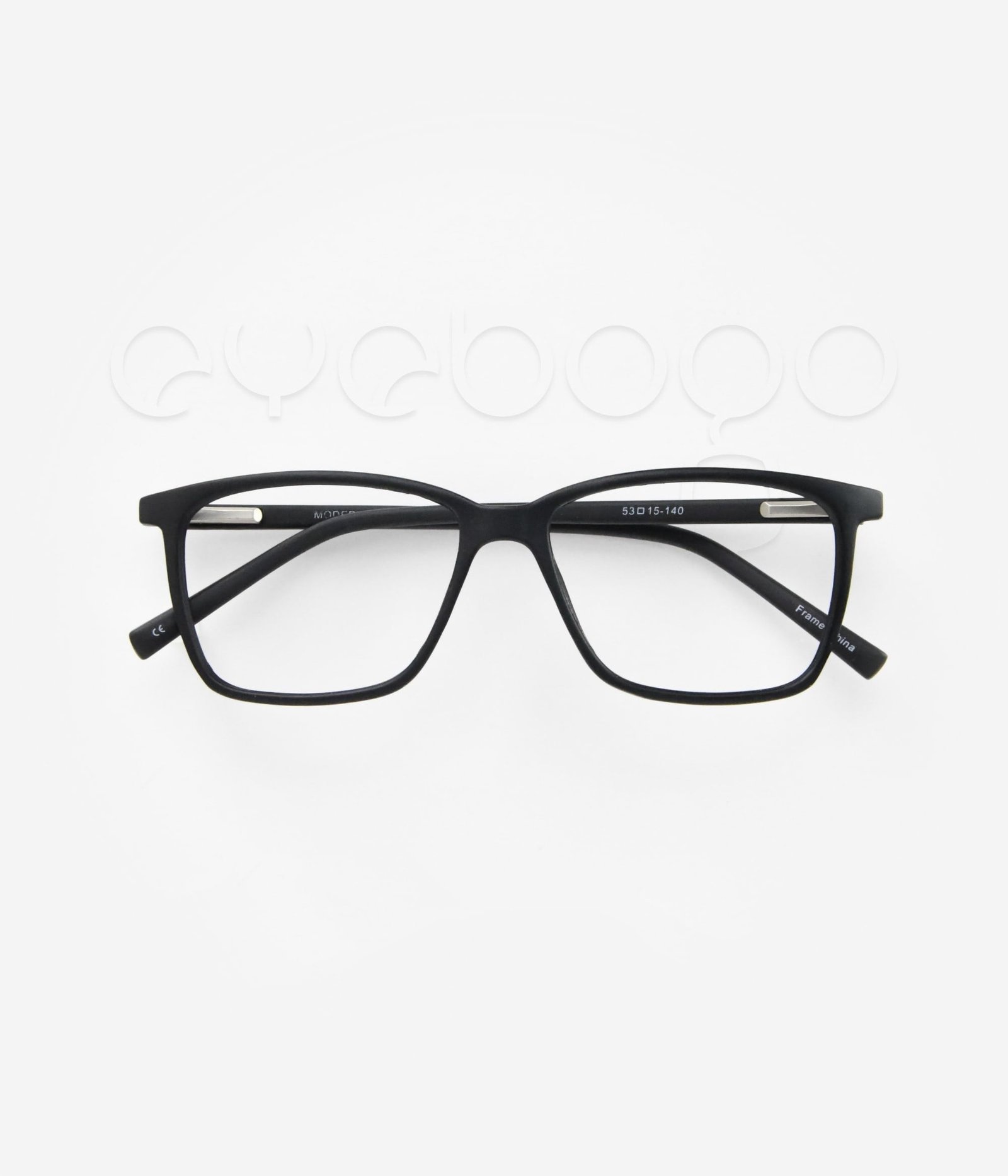eyebogo-glasses-forrest-black-t