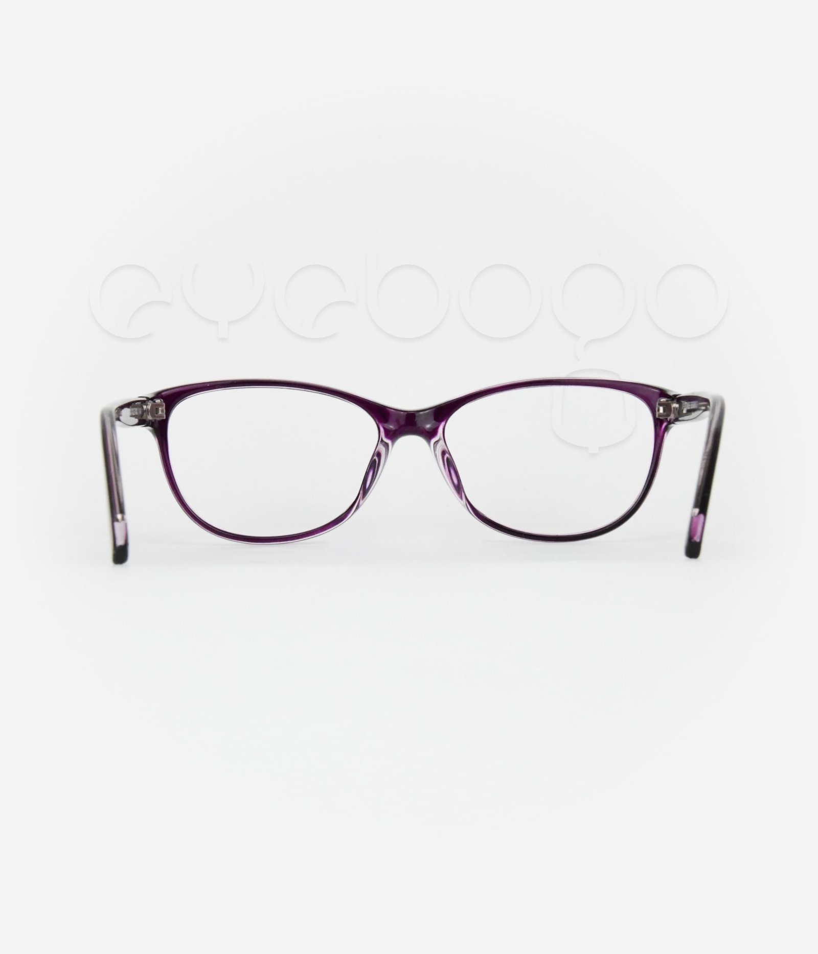 eyebogo-glasses-freya-purple-b
