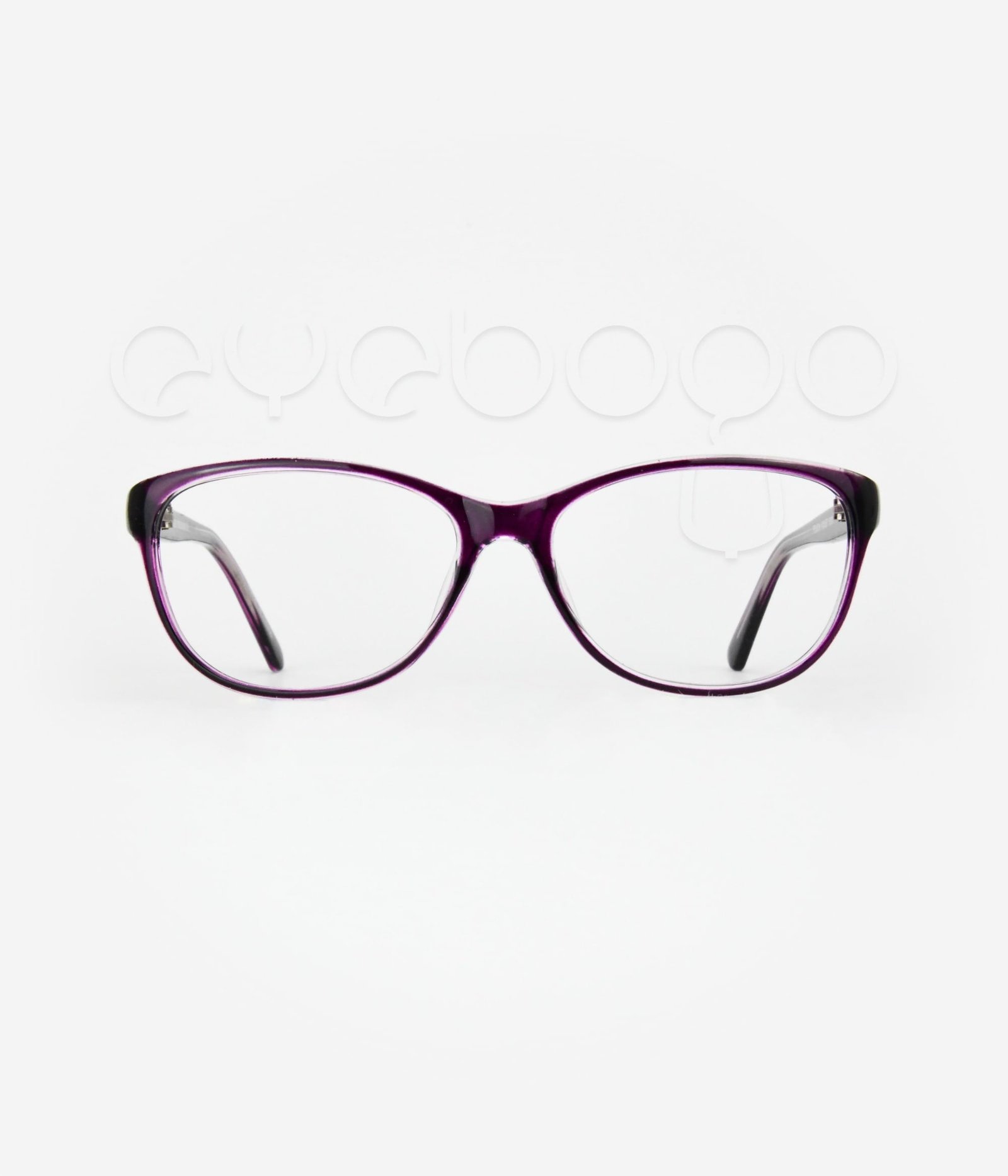 eyebogo-glasses-freya-purple-f