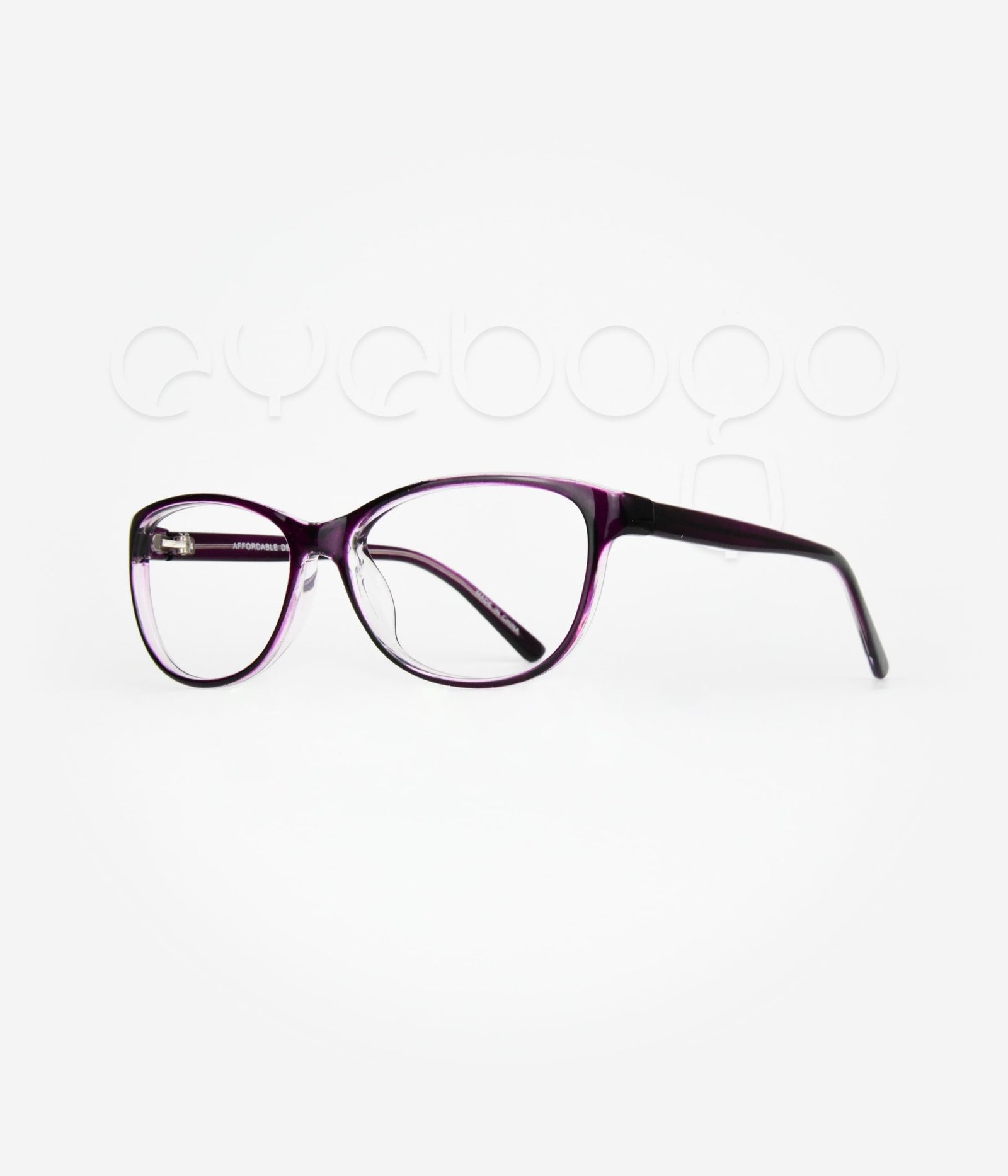 eyebogo-glasses-freya-purple-s