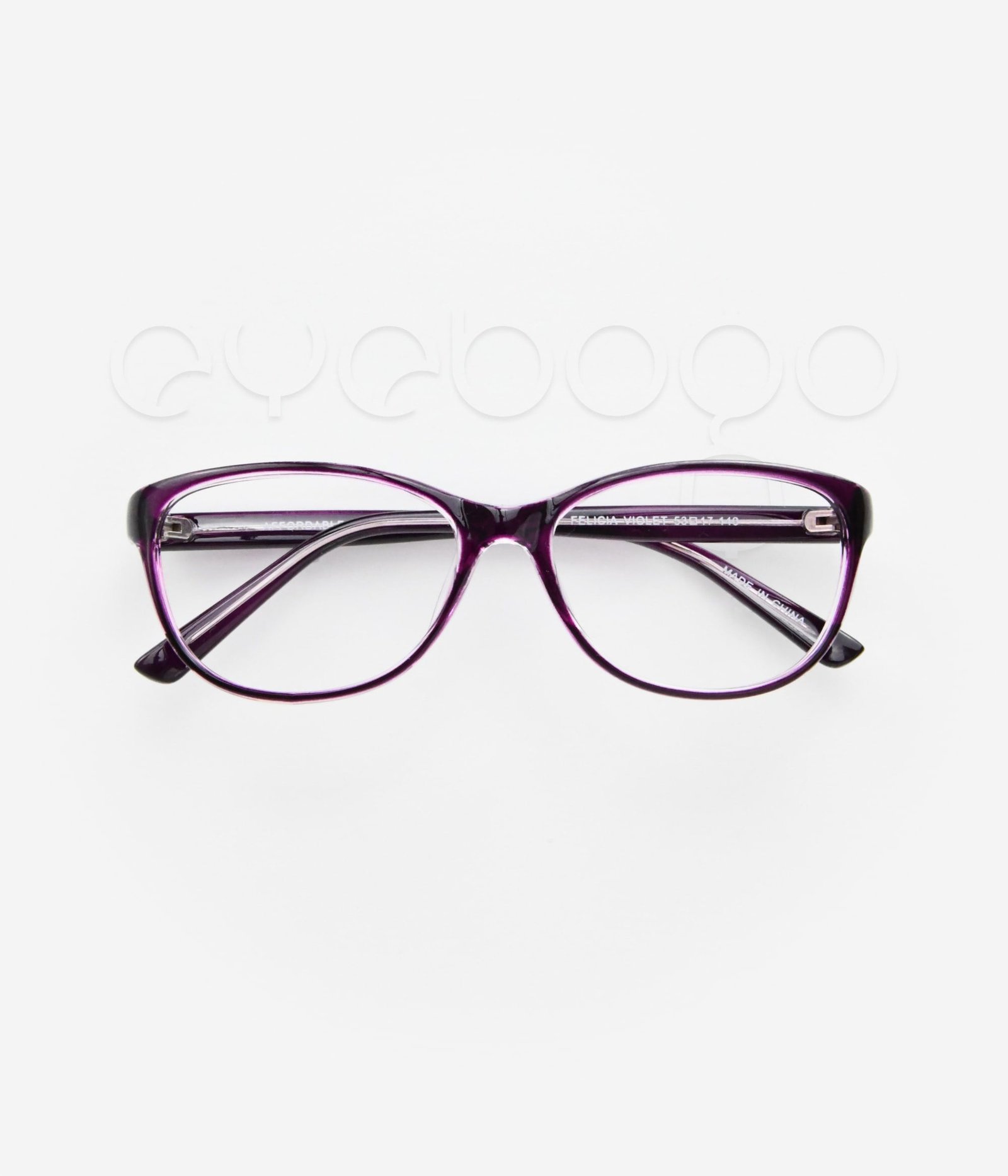 eyebogo-glasses-freya-purple-t