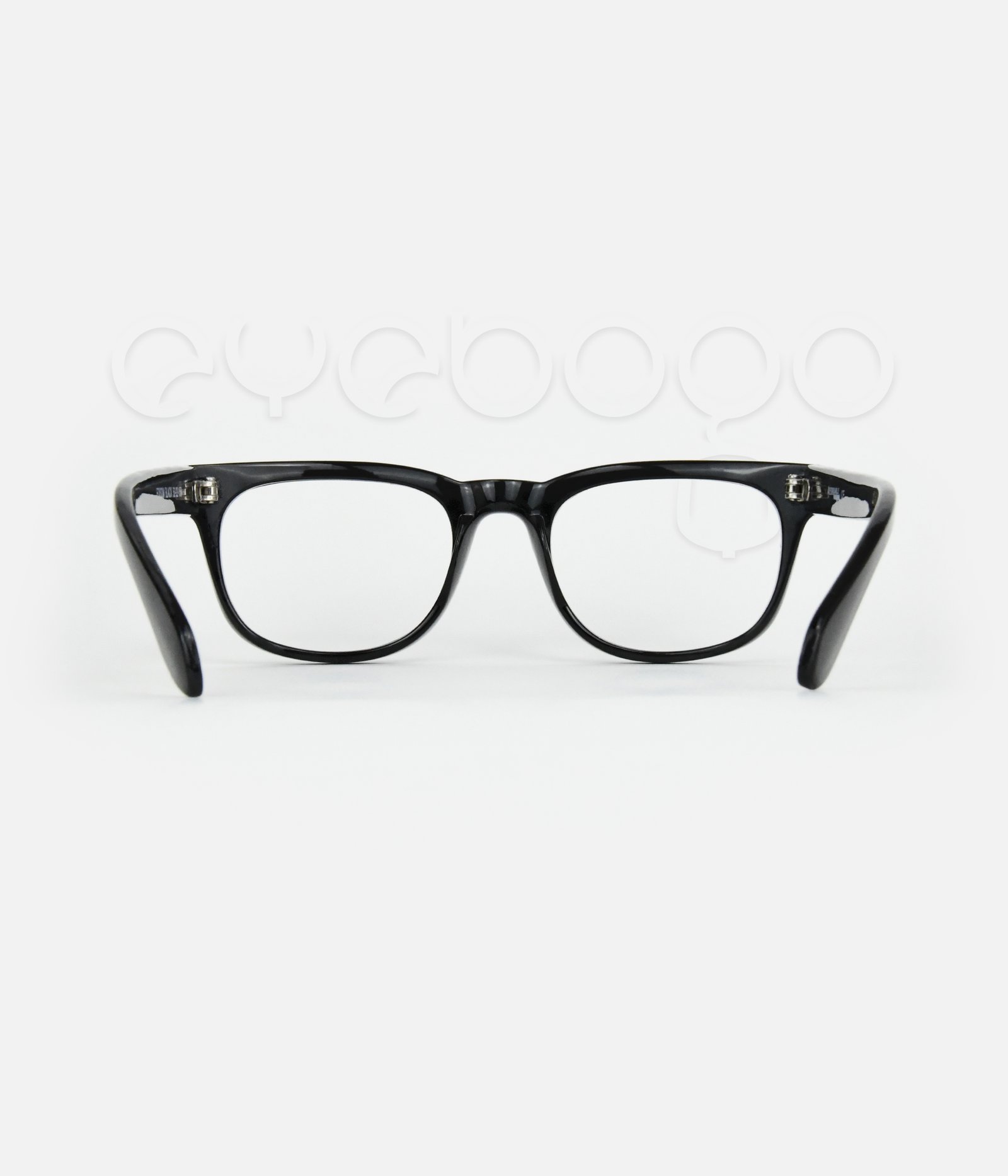 eyebogo-glasses-friday-black-b