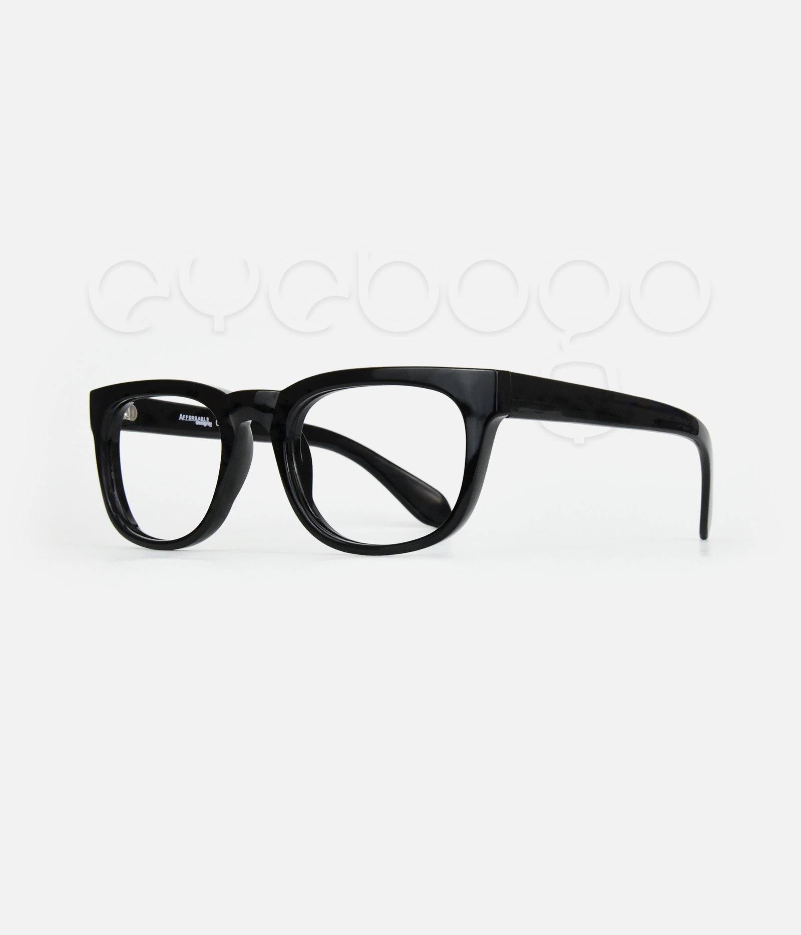 eyebogo-glasses-friday-black-s