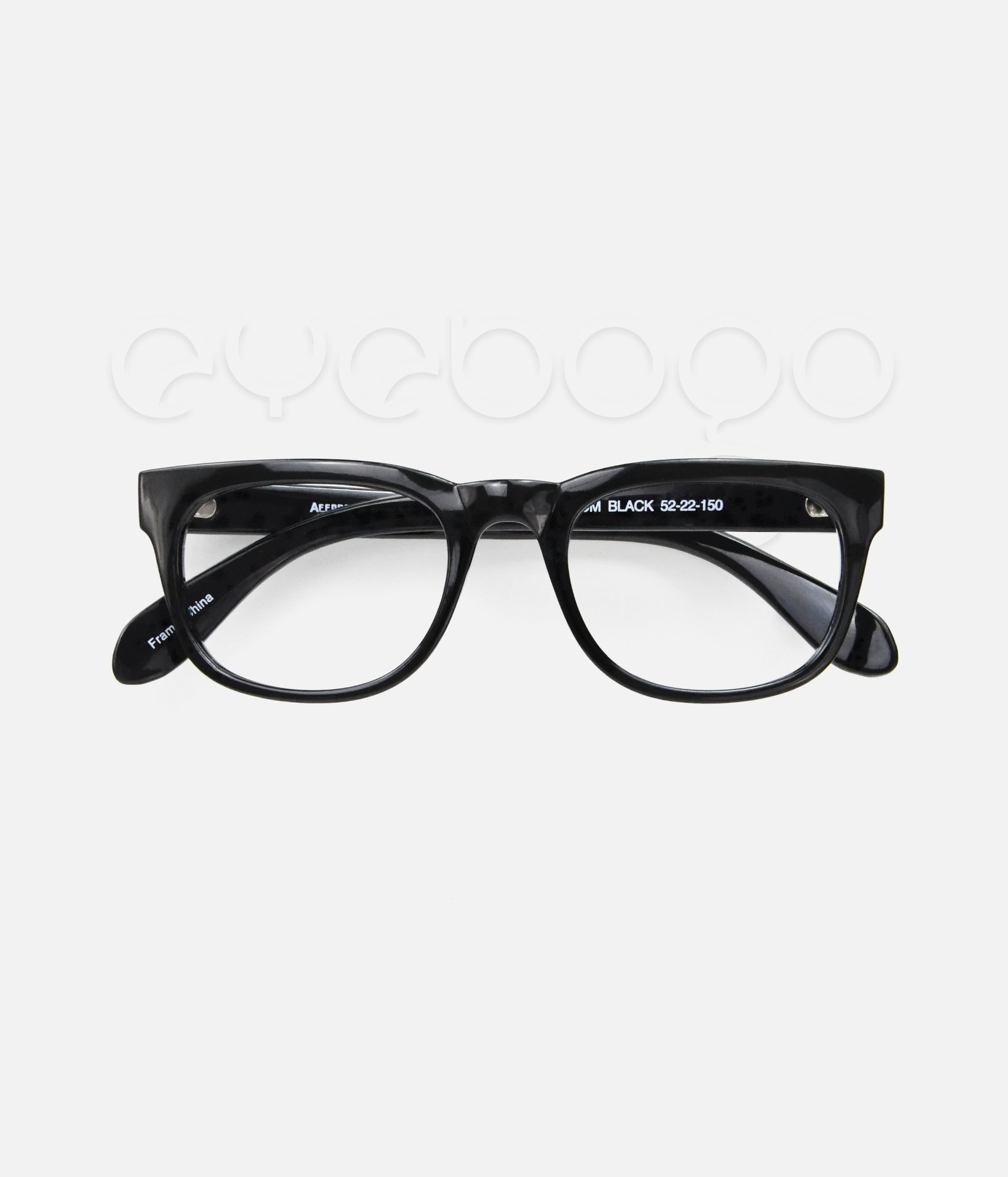eyebogo-glasses-friday-black-t