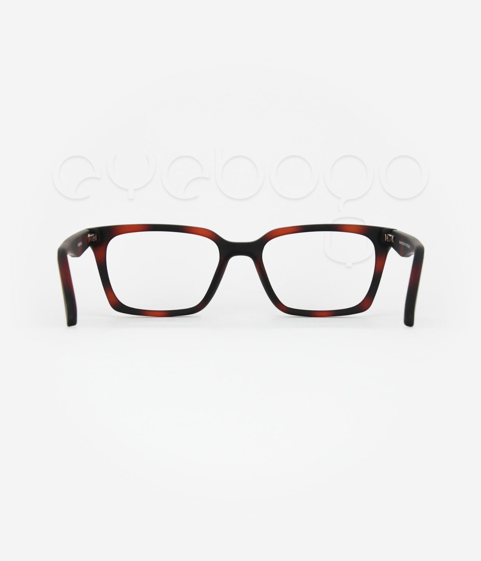 eyebogo-glasses-gael-tortoise-b