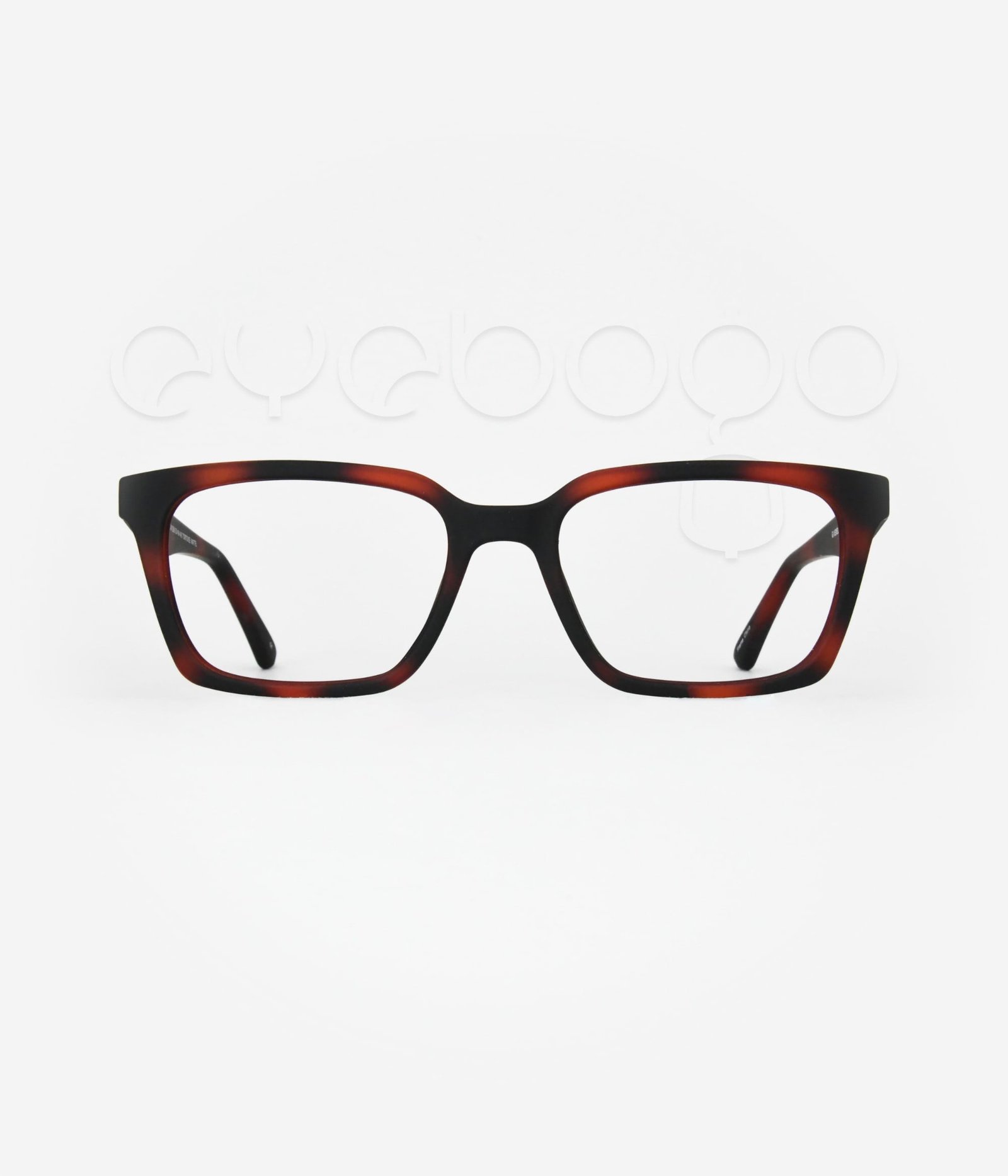 eyebogo-glasses-gael-tortoise-f