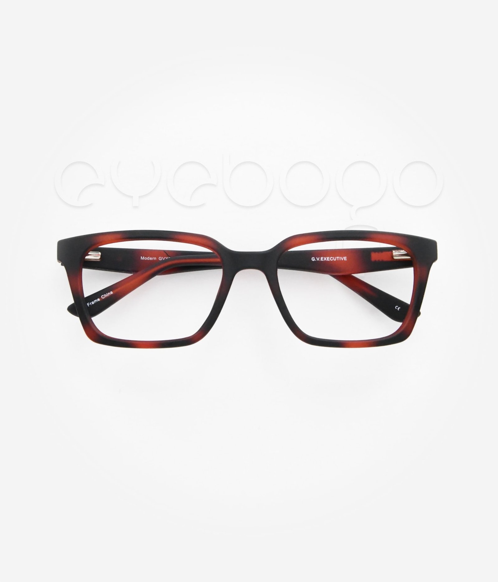 eyebogo-glasses-gael-tortoise-t