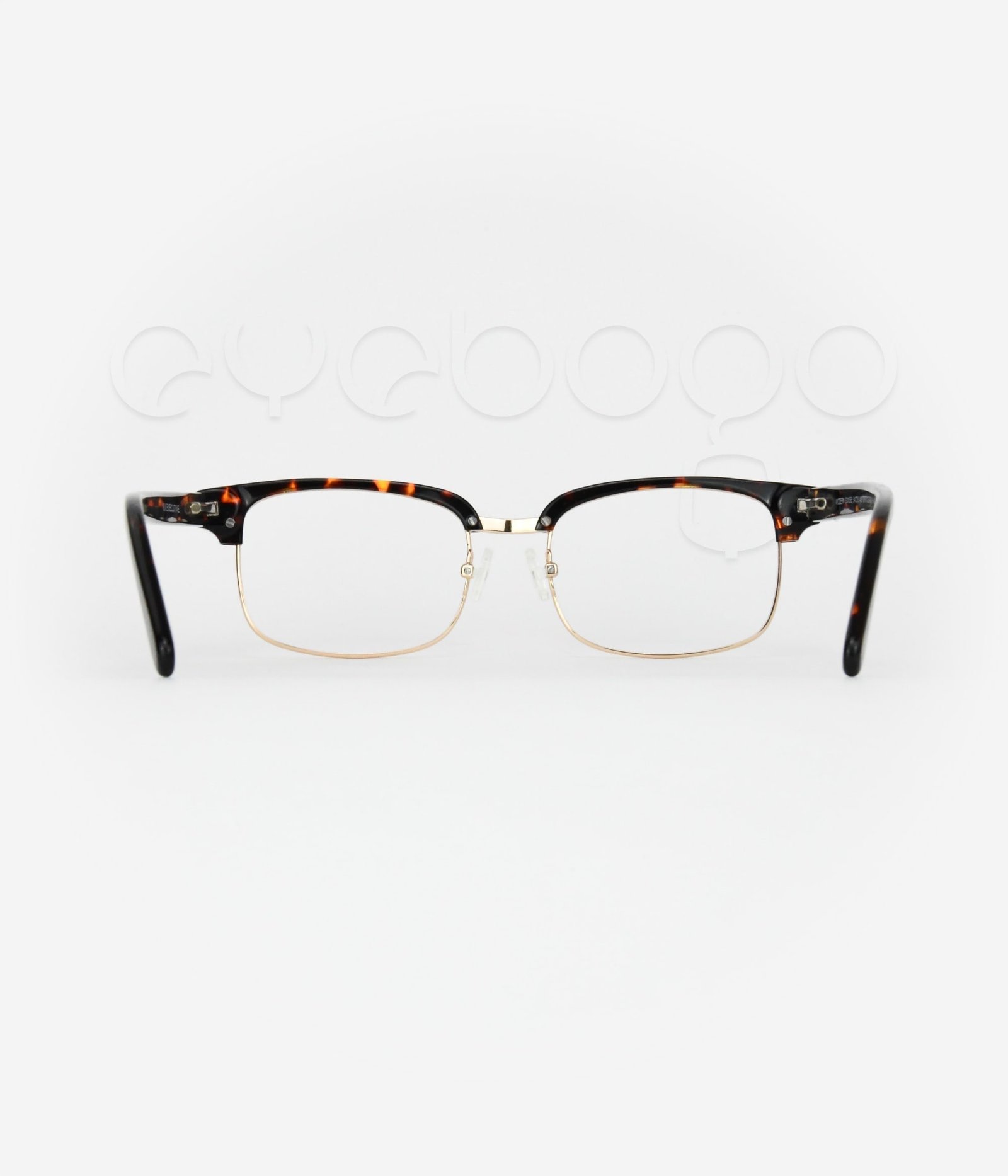 eyebogo-glasses-george-tortoise-gold-b