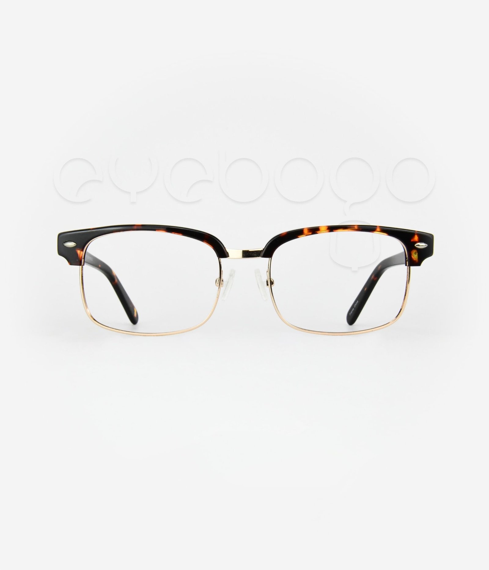 eyebogo-glasses-george-tortoise-gold-f