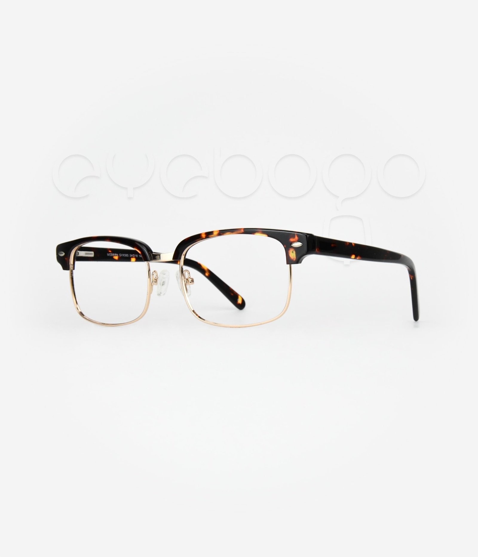 eyebogo-glasses-george-tortoise-gold-s