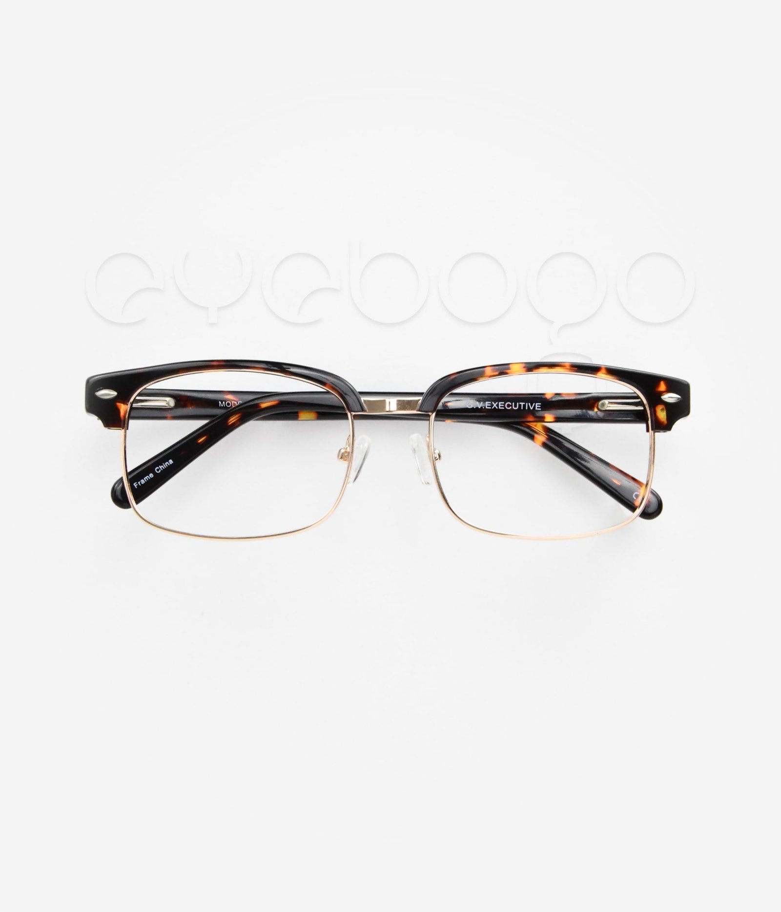 eyebogo-glasses-george-tortoise-gold-t