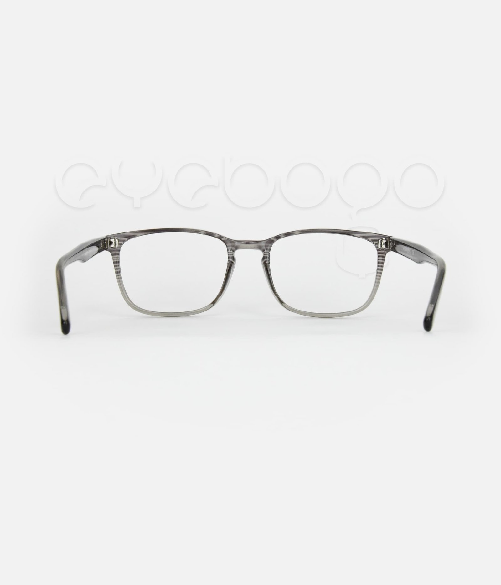 eyebogo-glasses-hadley-gray-b