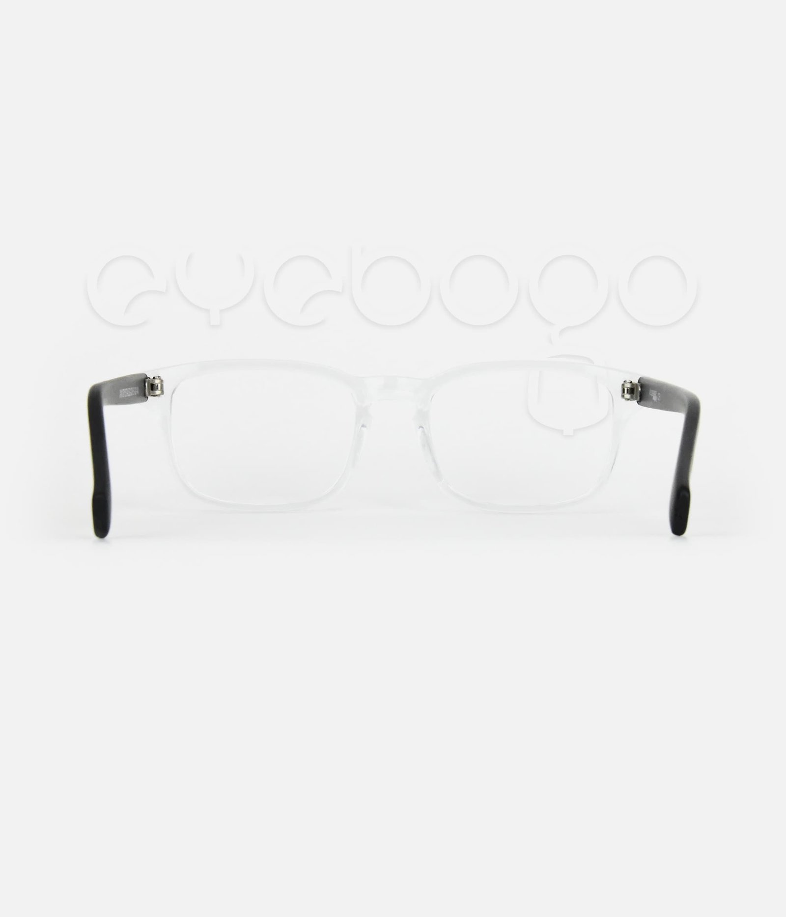 eyebogo-glasses-jacy-crystal-black-b