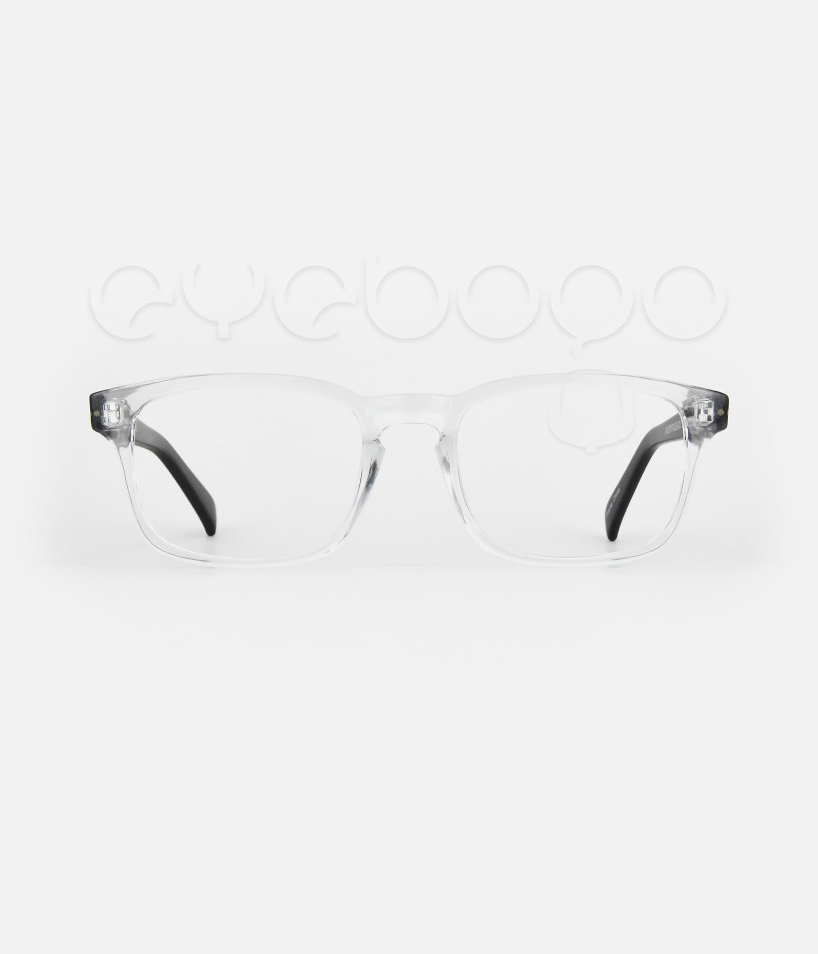 eyebogo-glasses-jacy-crystal-black-f