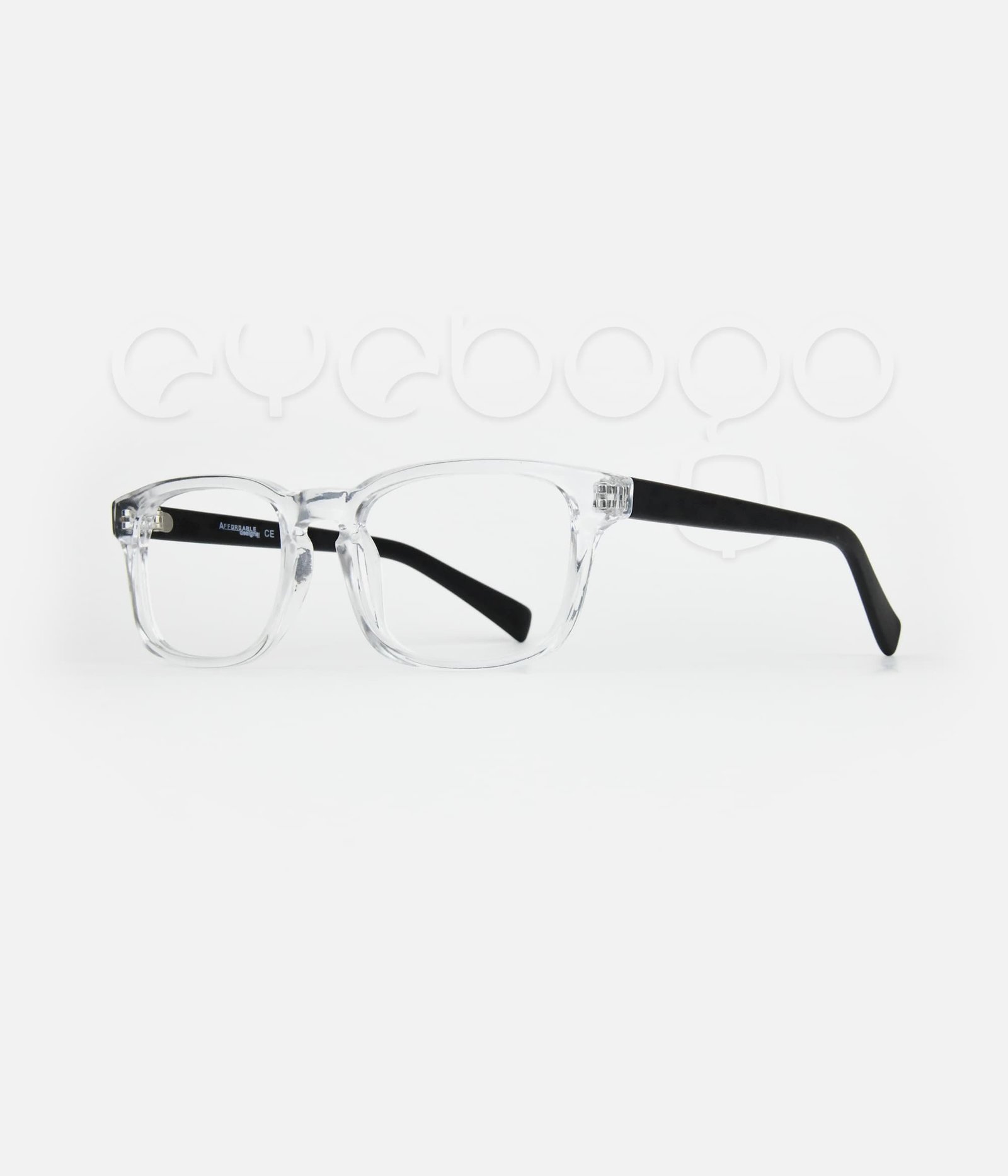 eyebogo-glasses-jacy-crystal-black-s