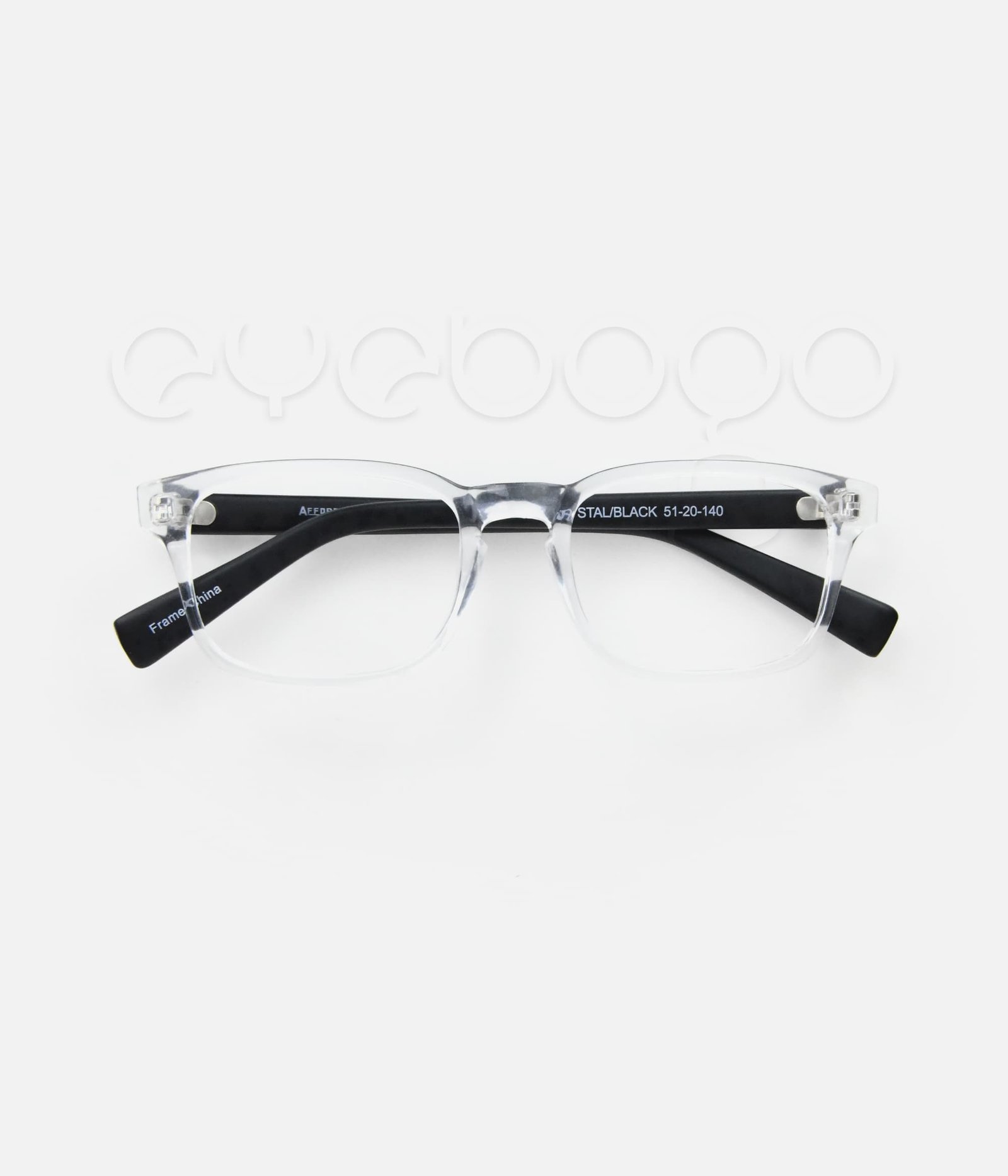 eyebogo-glasses-jacy-crystal-black-t