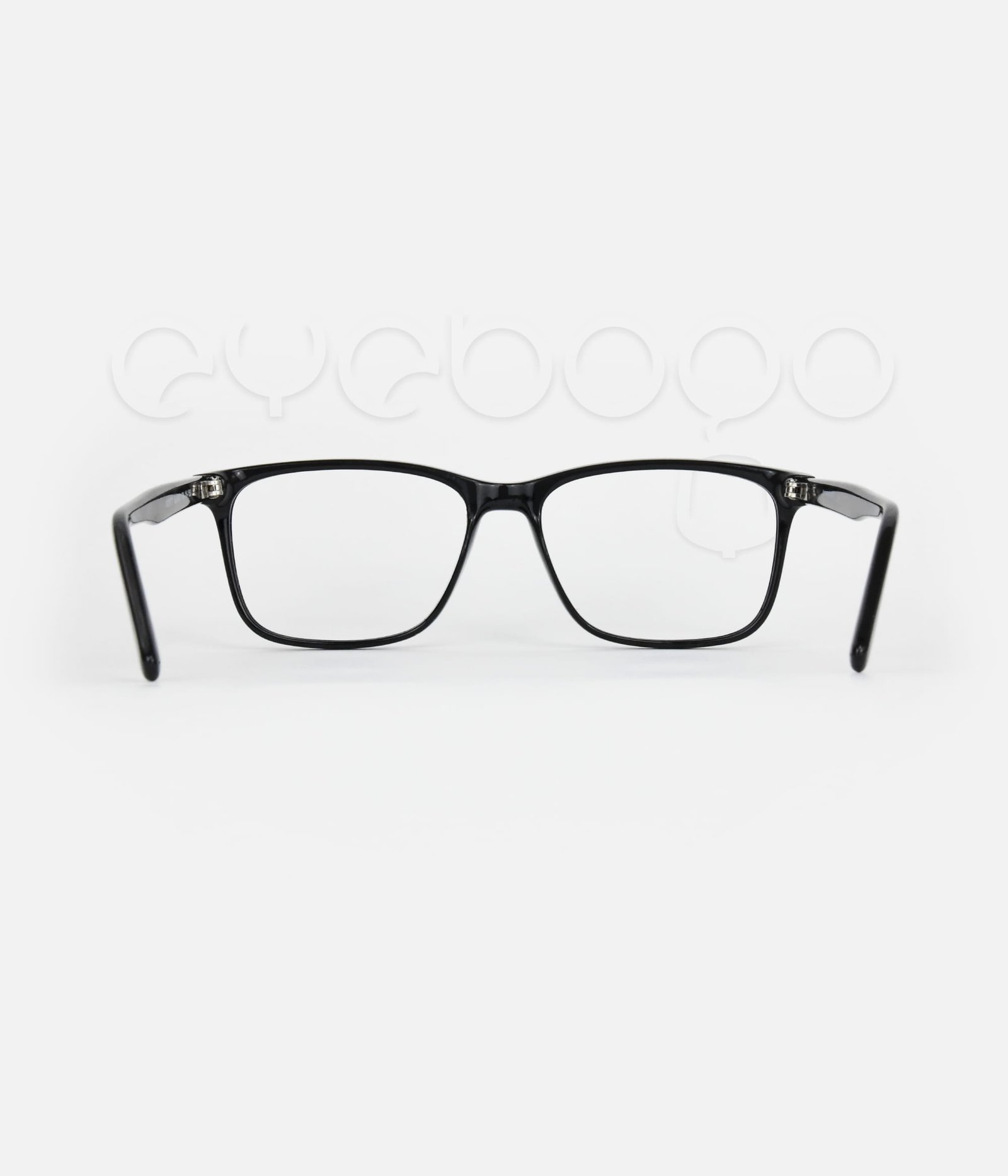 eyebogo-glasses-manning-black-b