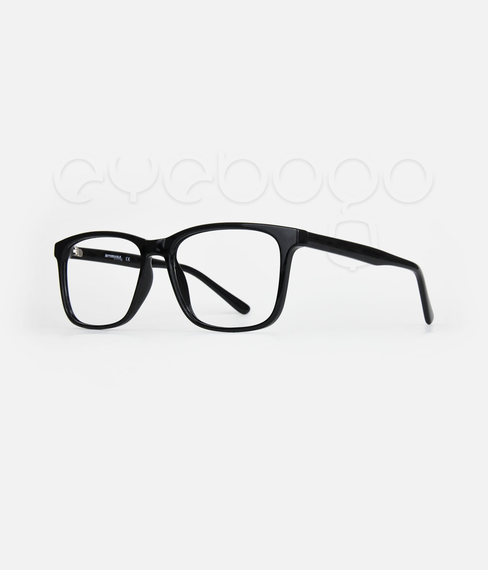 eyebogo-glasses-manning-black-s