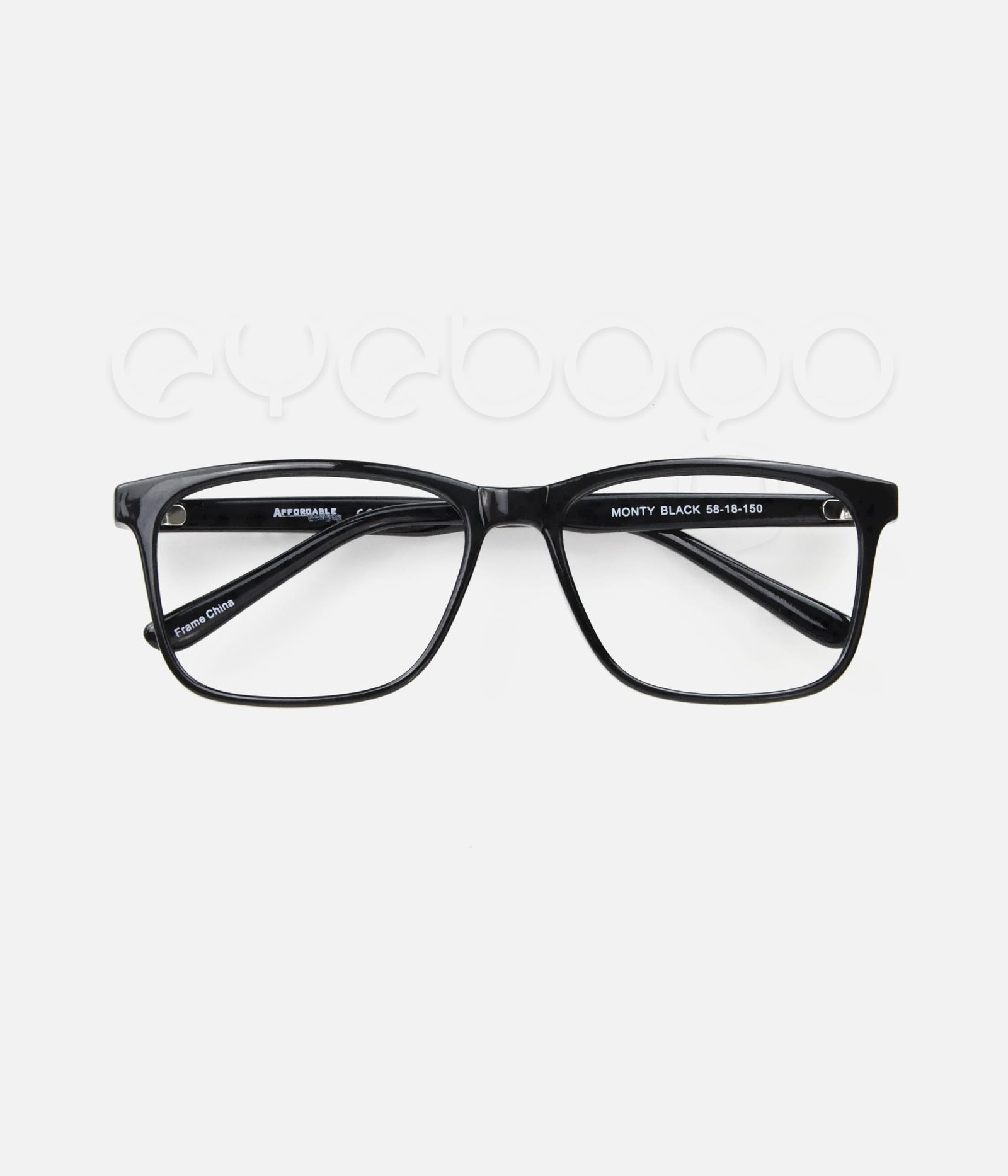 eyebogo-glasses-manning-black-t