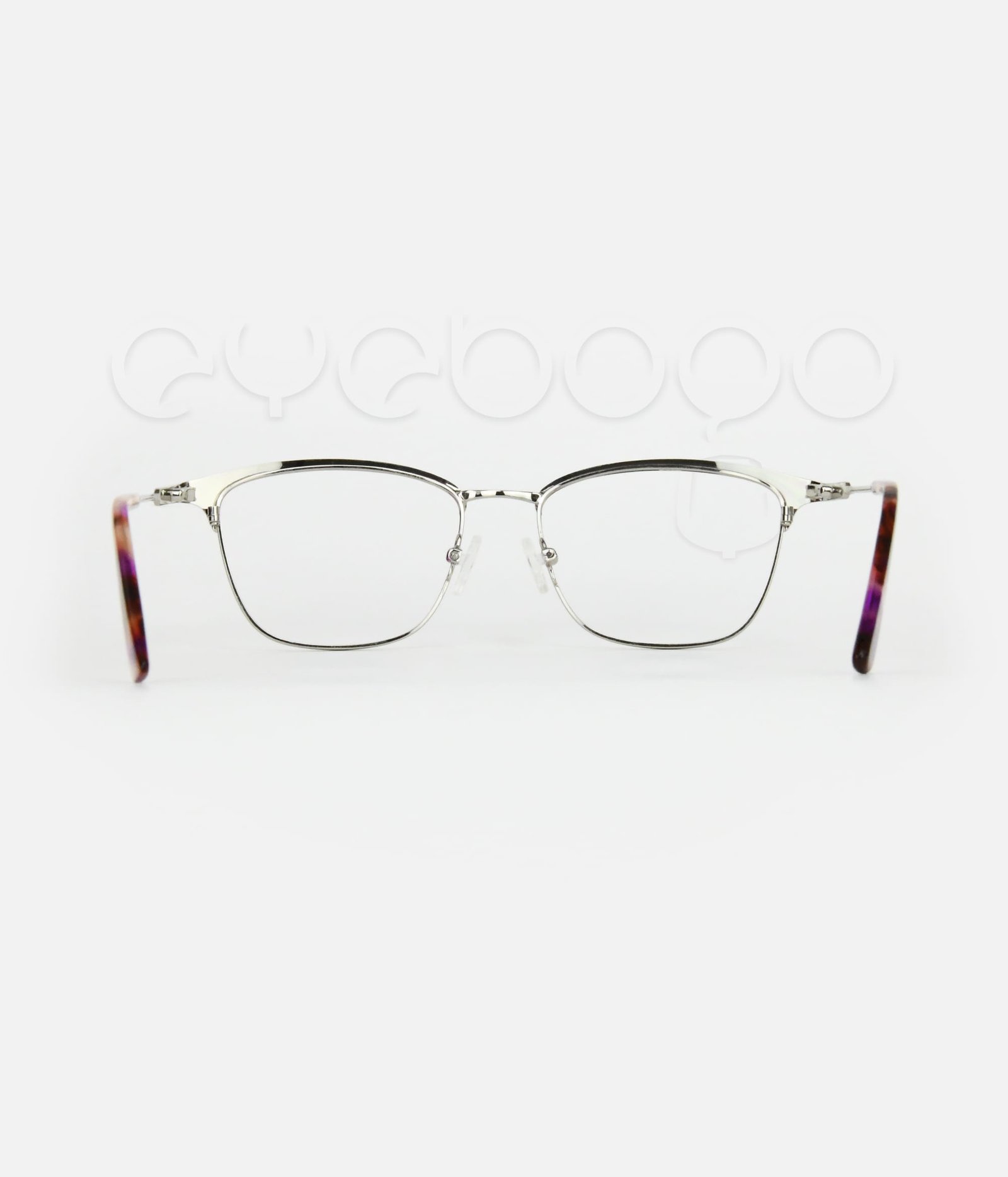 eyebogo-glasses-samara-purple-b