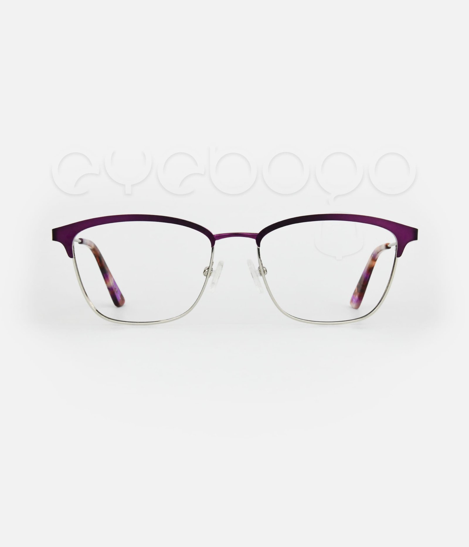 eyebogo-glasses-samara-purple-f