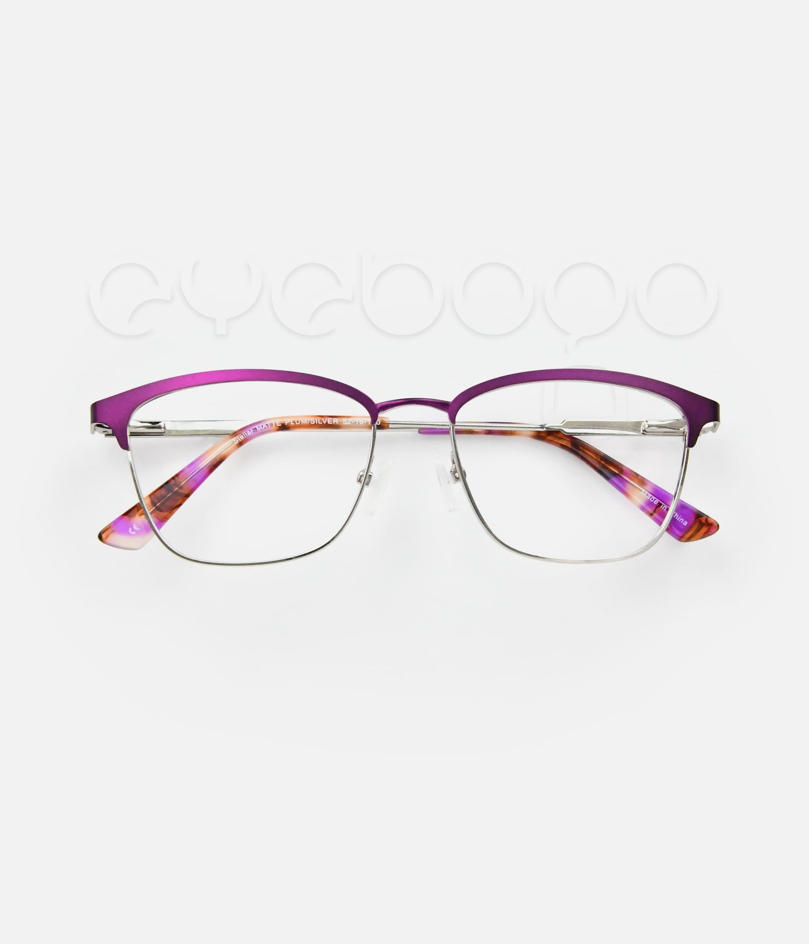 eyebogo-glasses-samara-purple-t