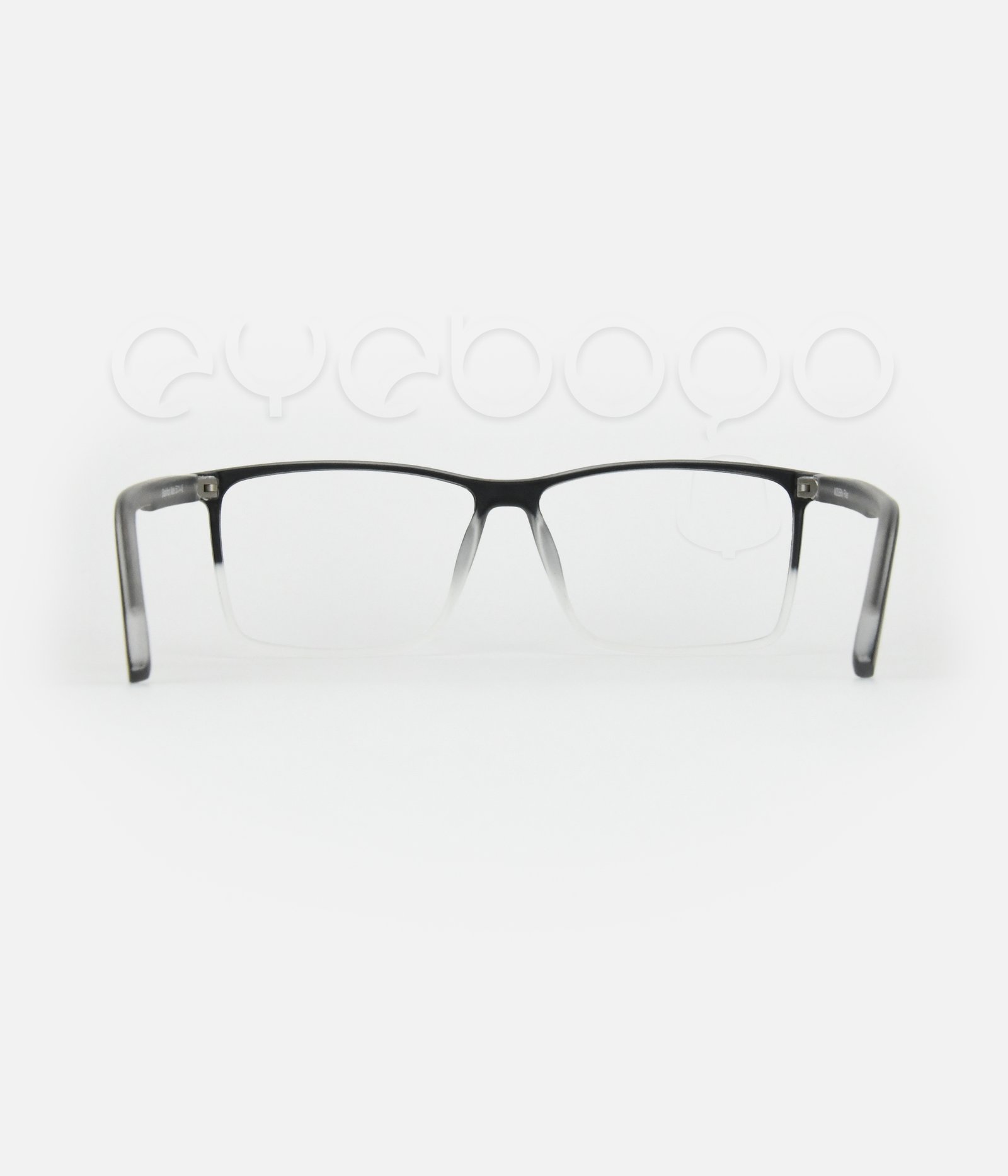 eyebogo-glasses-fernando-black-b