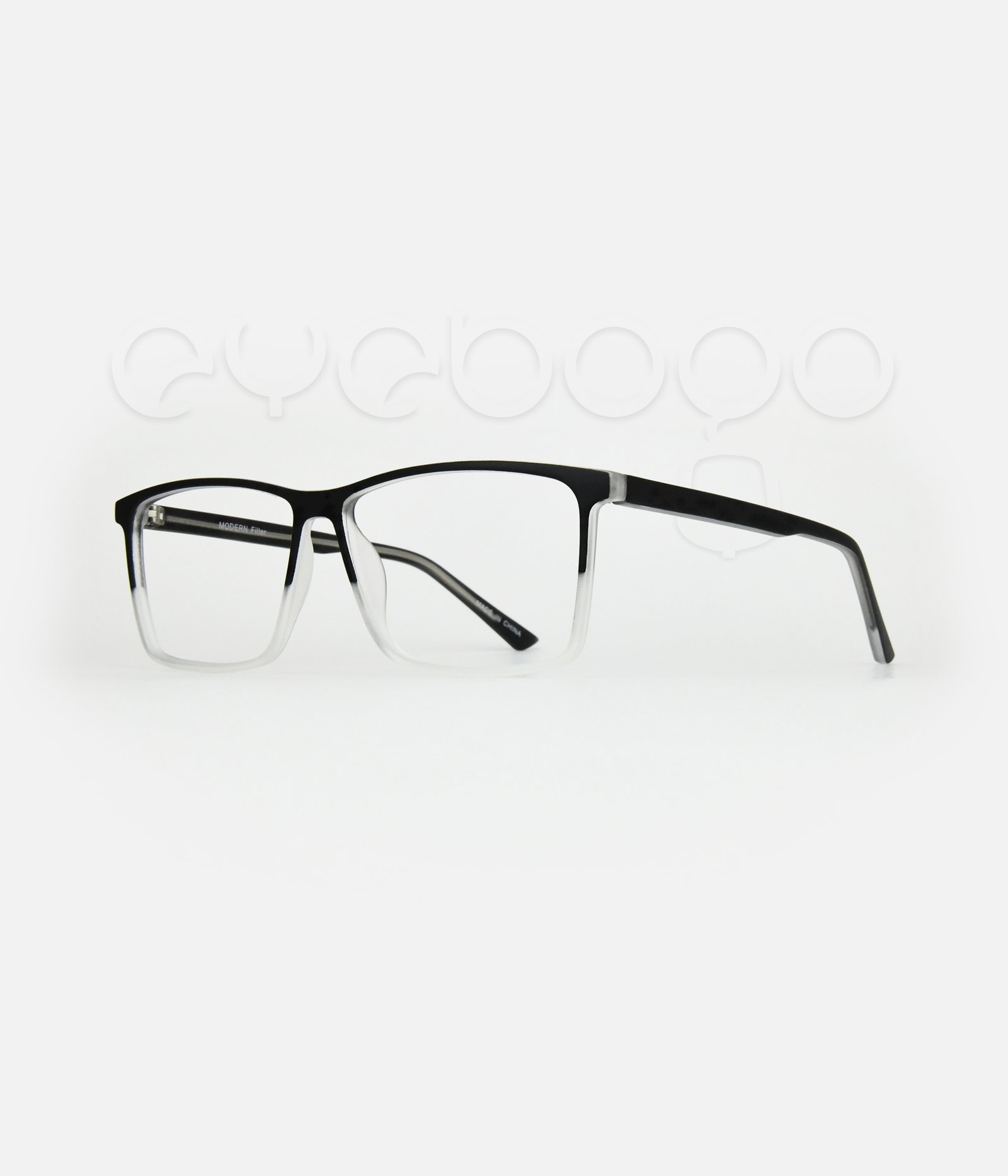 eyebogo-glasses-fernando-black-s