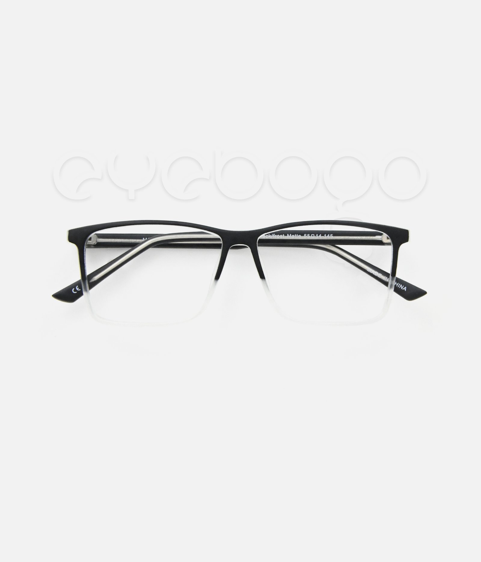 eyebogo-glasses-fernando-black-t