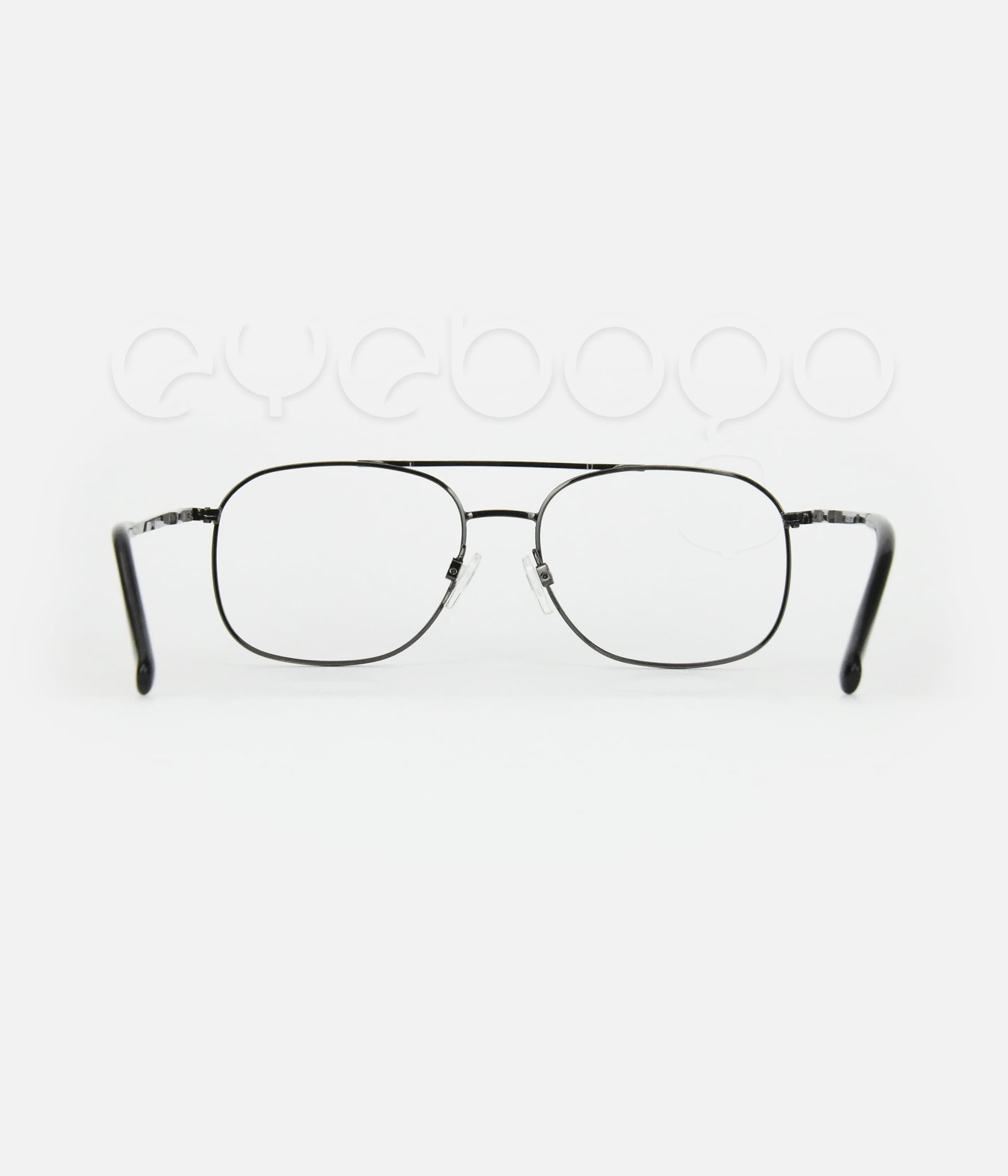 eyebogo-glasses-garrett-gunmetal-b