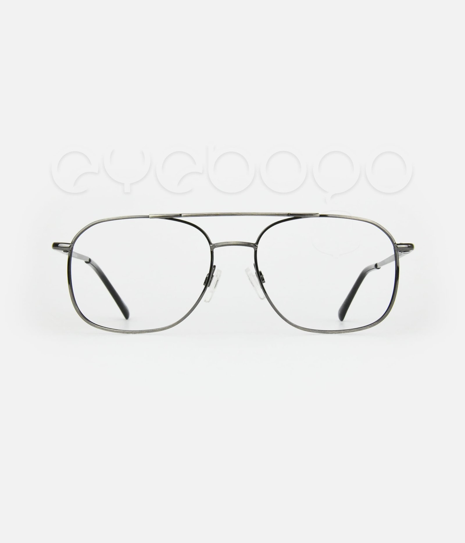 eyebogo-glasses-garrett-gunmetal-f
