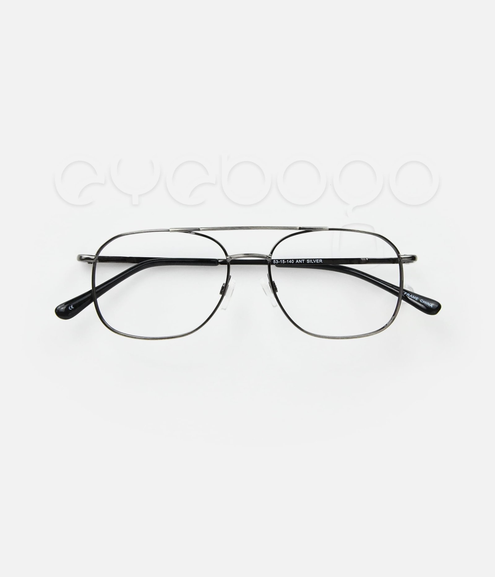 eyebogo-glasses-garrett-gunmetal-t