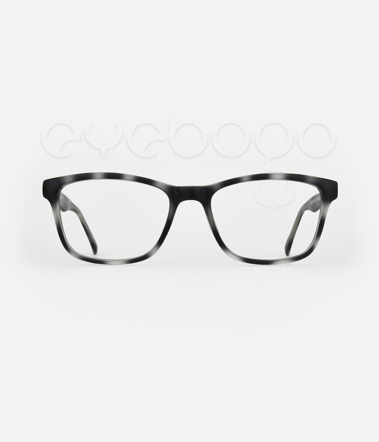 eyebogo-glasses-jaxton-black-tortoise-f