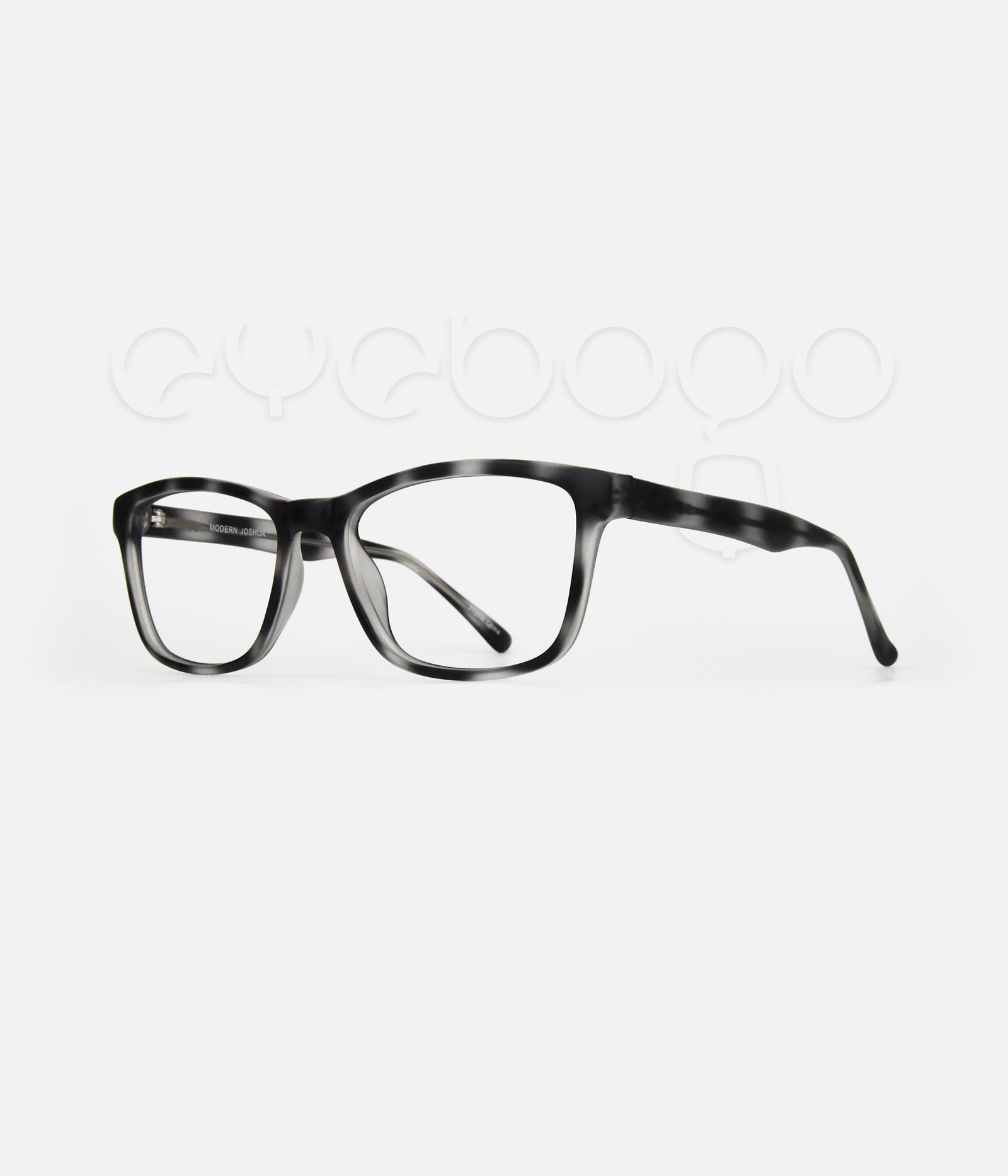eyebogo-glasses-jaxton-black-tortoise-s
