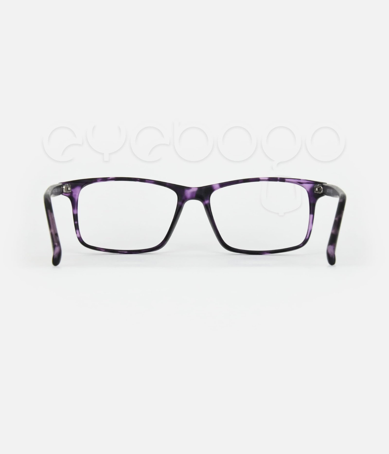 eyebogo-glasses-paris-purple-b