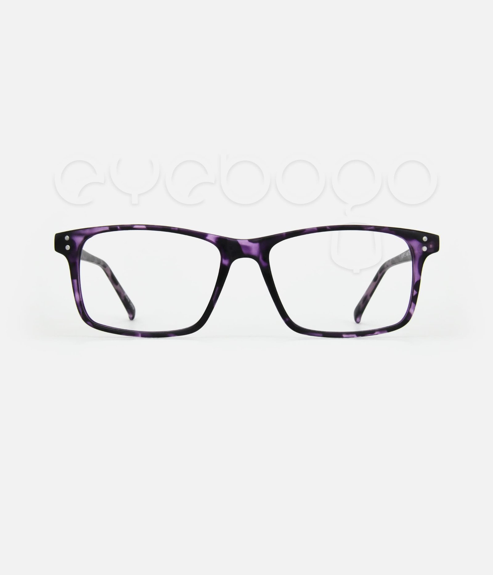 eyebogo-glasses-paris-purple-f